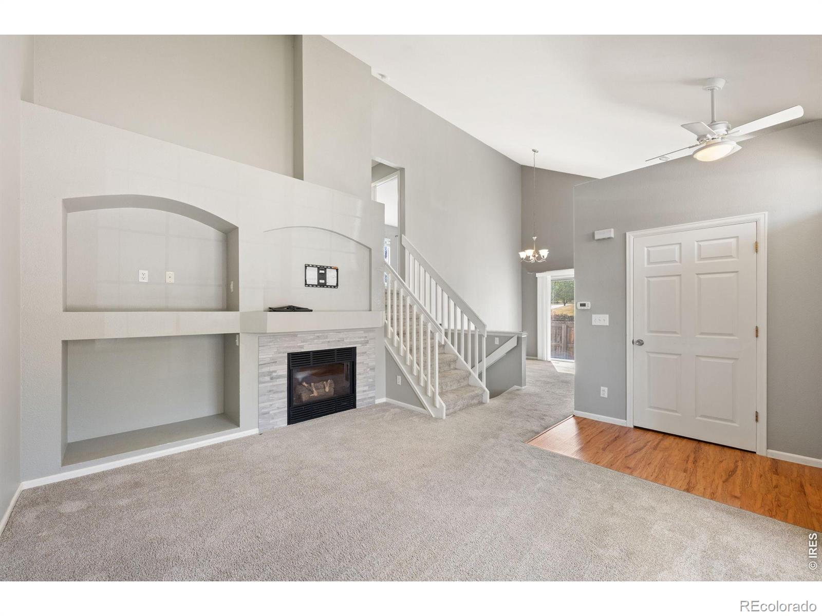 MLS Image #6 for 3001 w 107th place h,westminster, Colorado