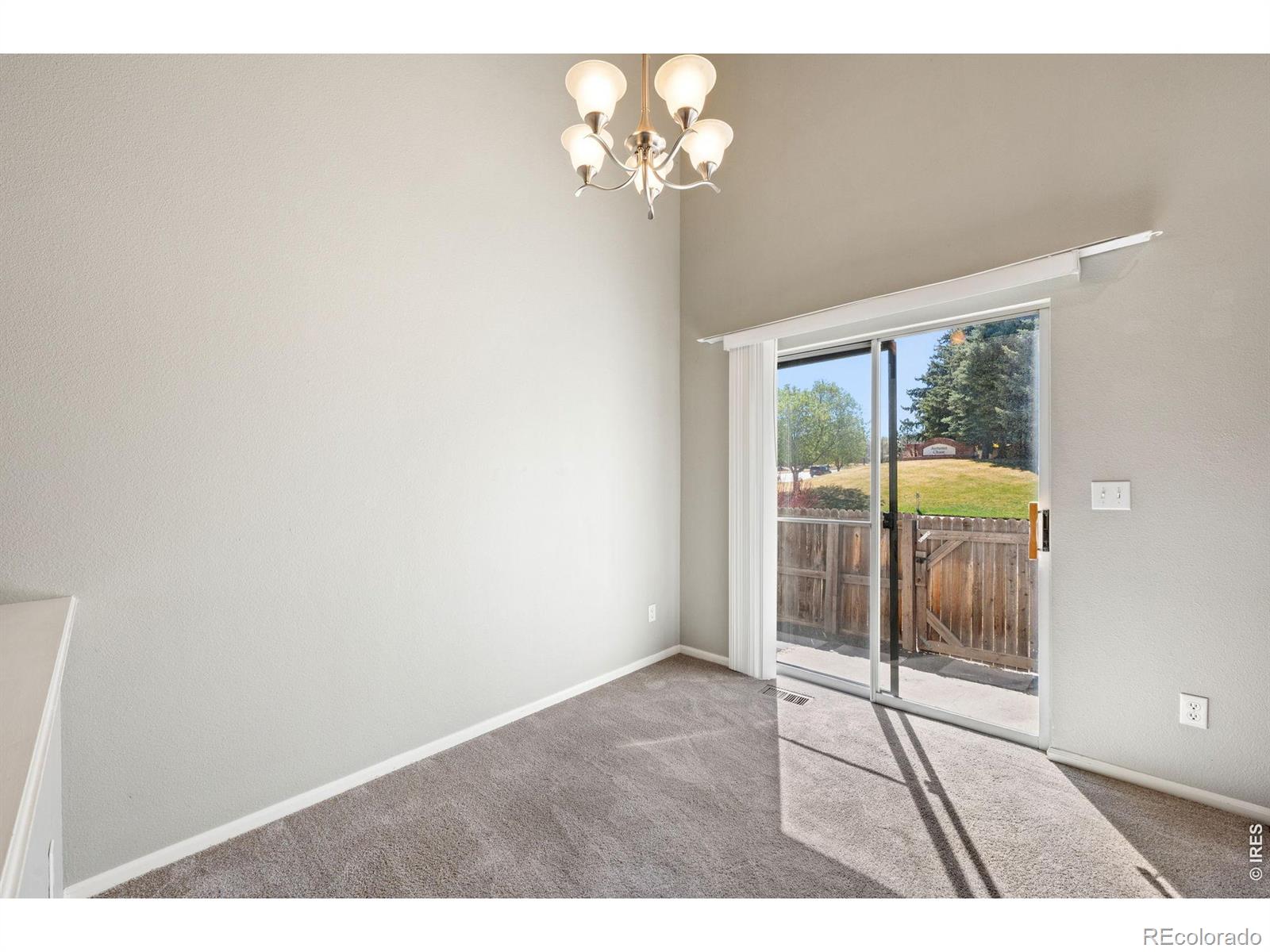 MLS Image #7 for 3001 w 107th place h,westminster, Colorado