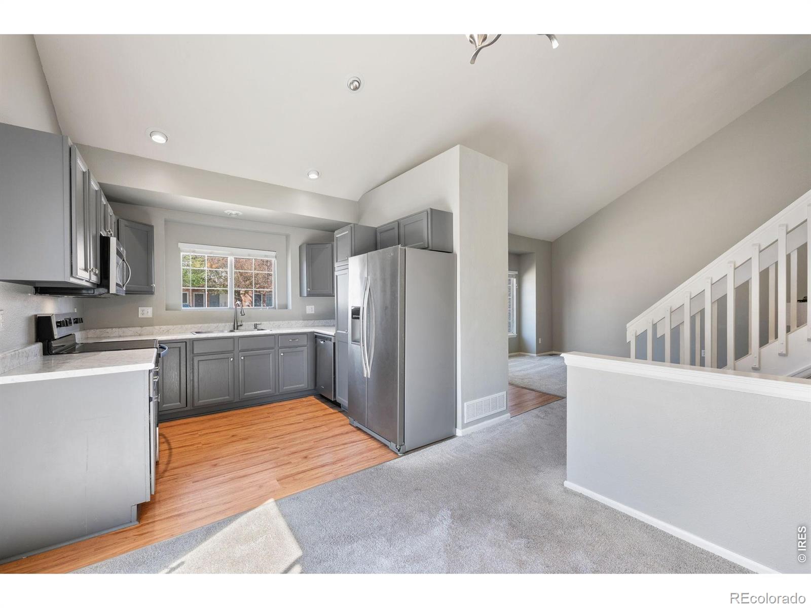 MLS Image #8 for 3001 w 107th place h,westminster, Colorado