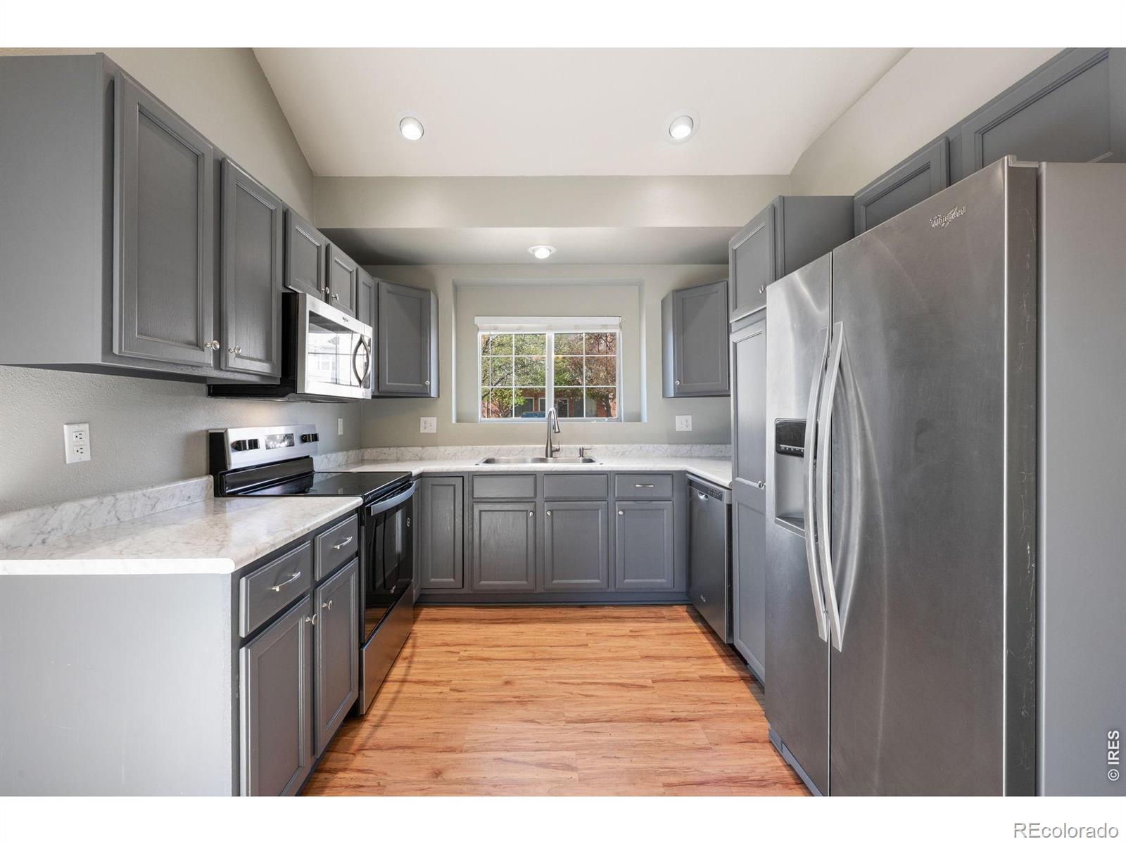 MLS Image #9 for 3001 w 107th place h,westminster, Colorado