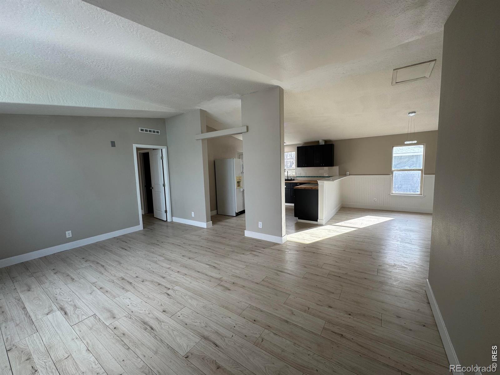 MLS Image #0 for 475  pierce street,erie, Colorado