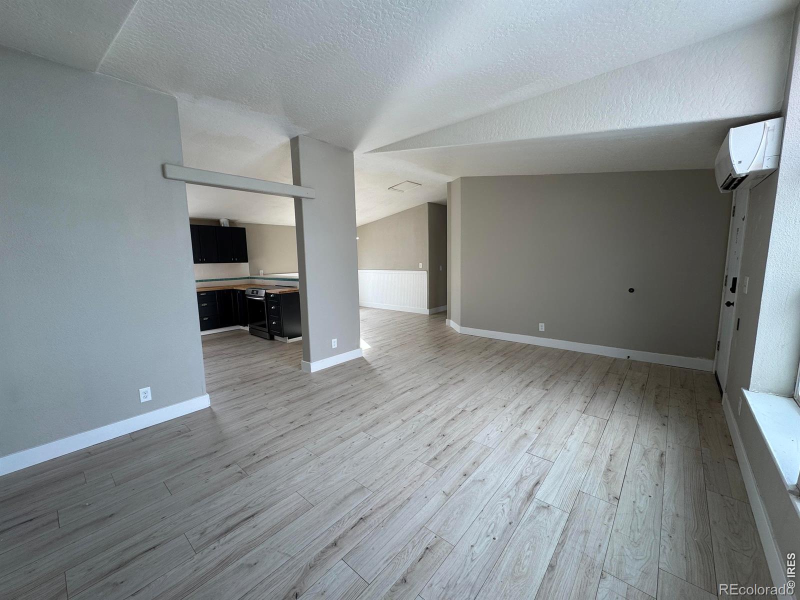 MLS Image #1 for 475  pierce street,erie, Colorado