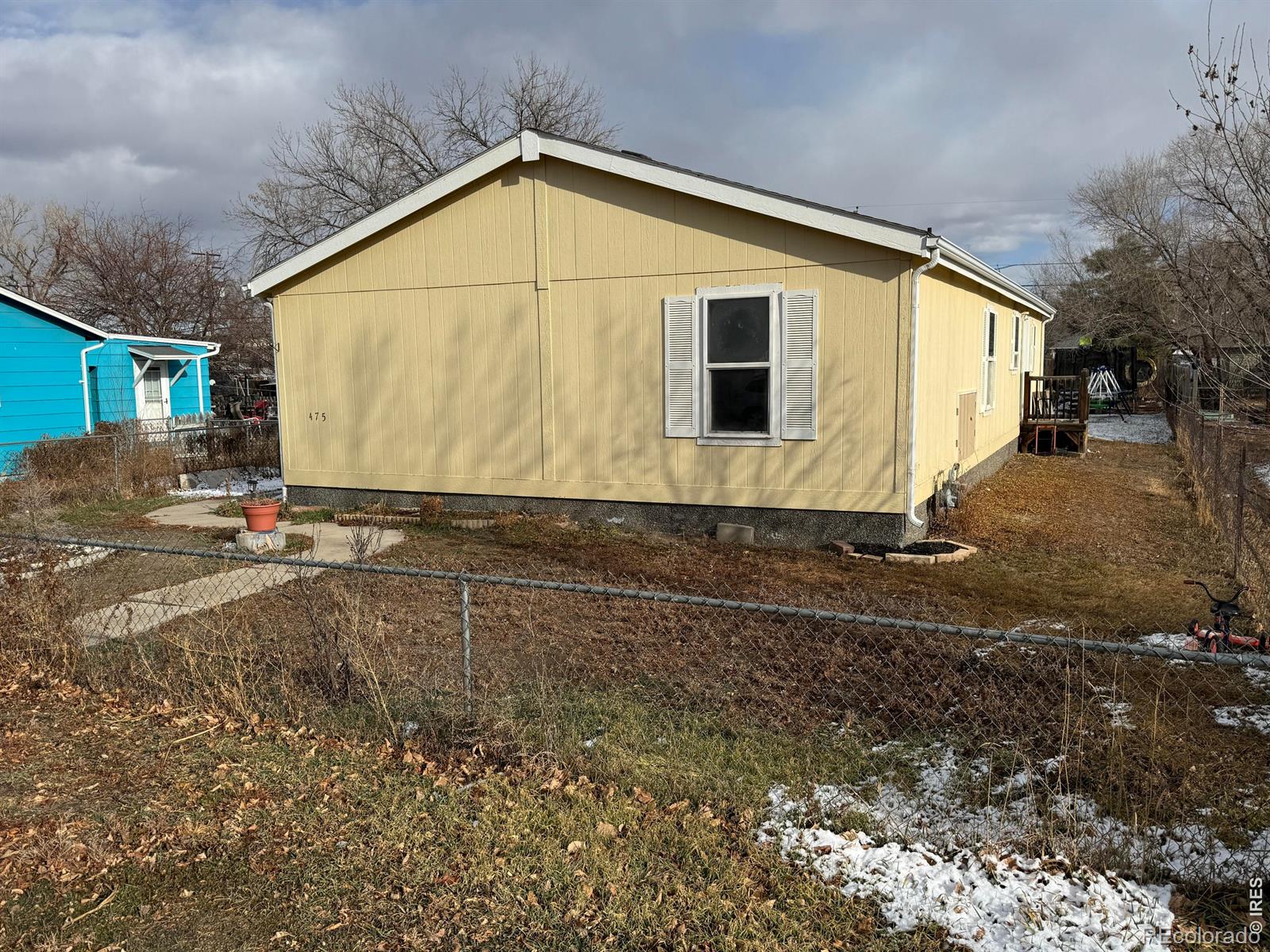 MLS Image #10 for 475  pierce street,erie, Colorado