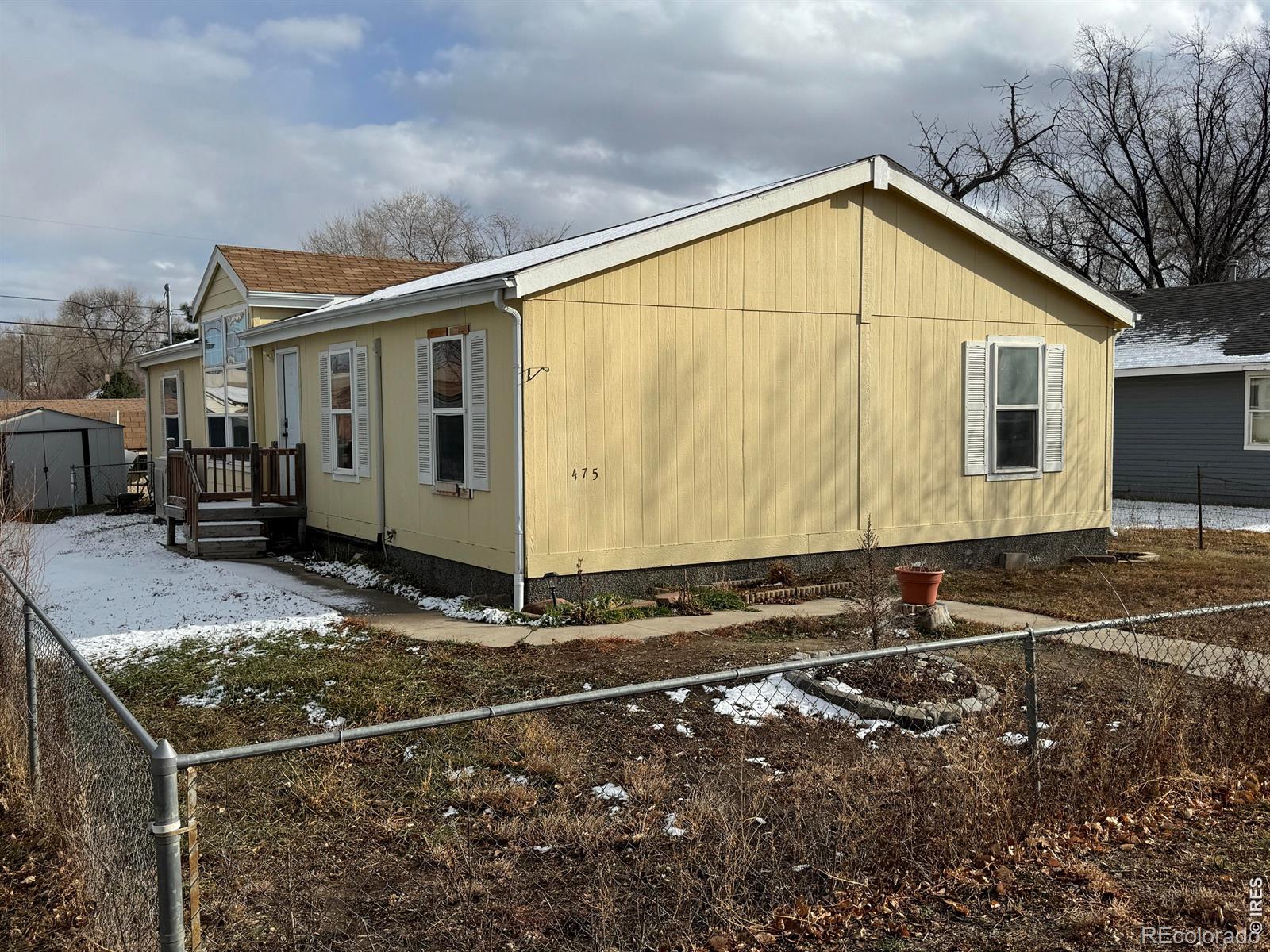 MLS Image #11 for 475  pierce street,erie, Colorado