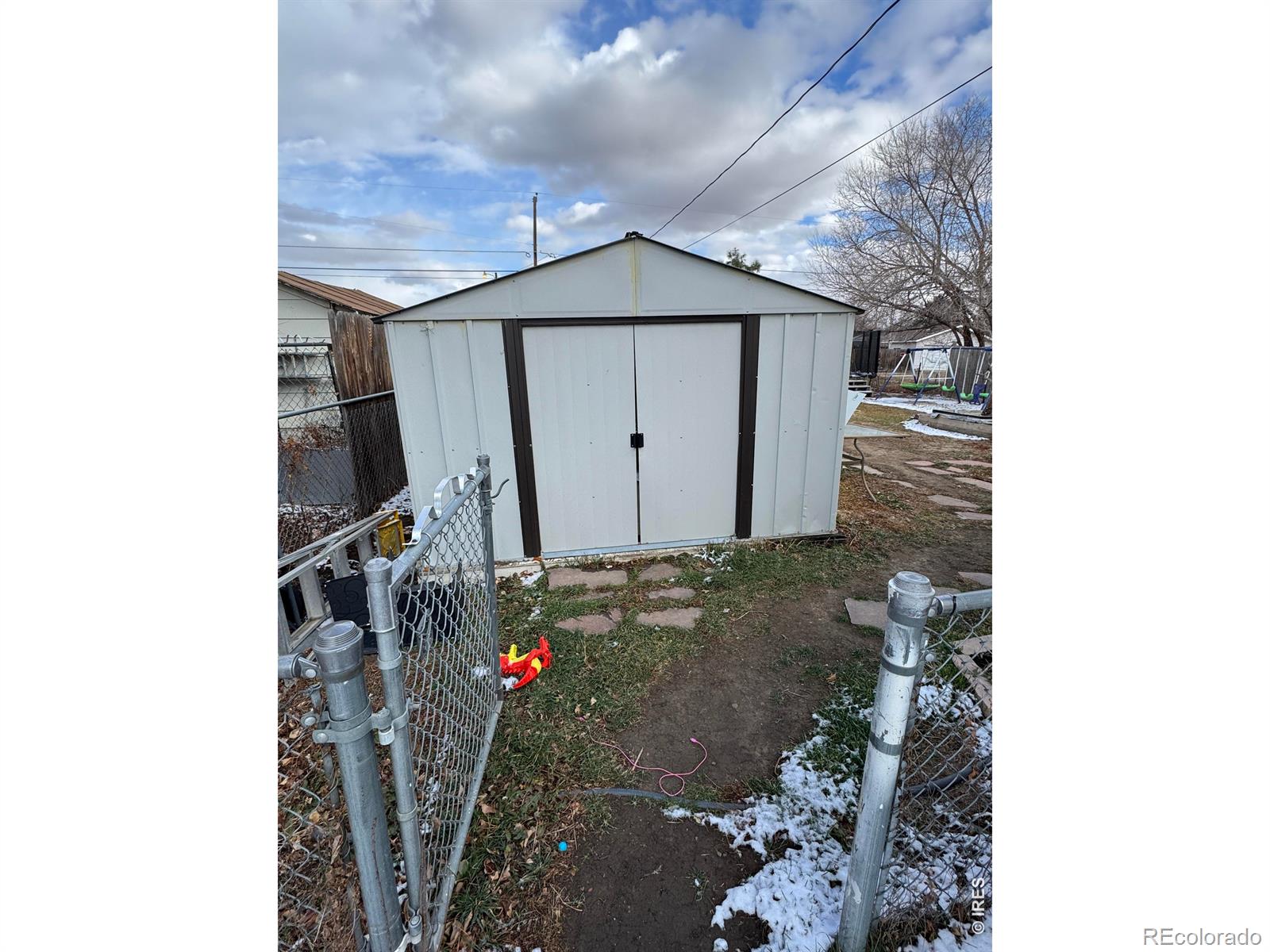 MLS Image #12 for 475  pierce street,erie, Colorado