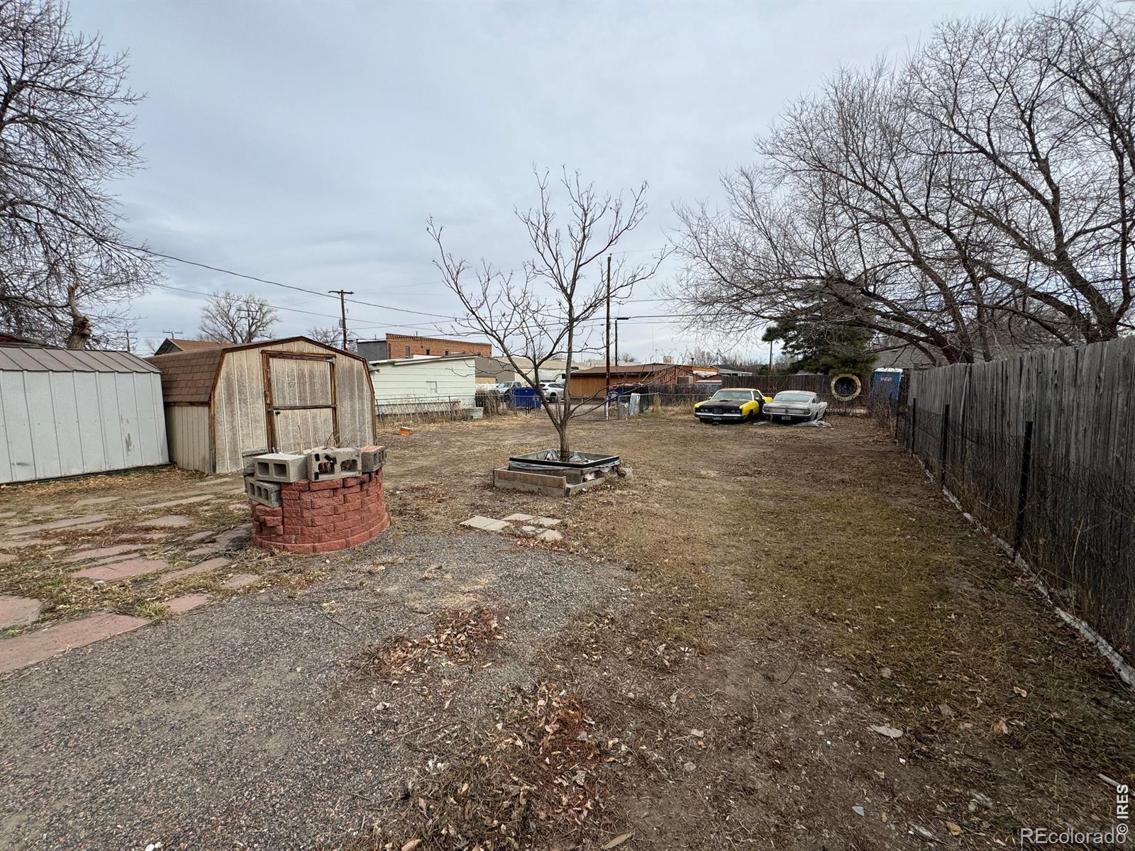 MLS Image #14 for 475  pierce street,erie, Colorado