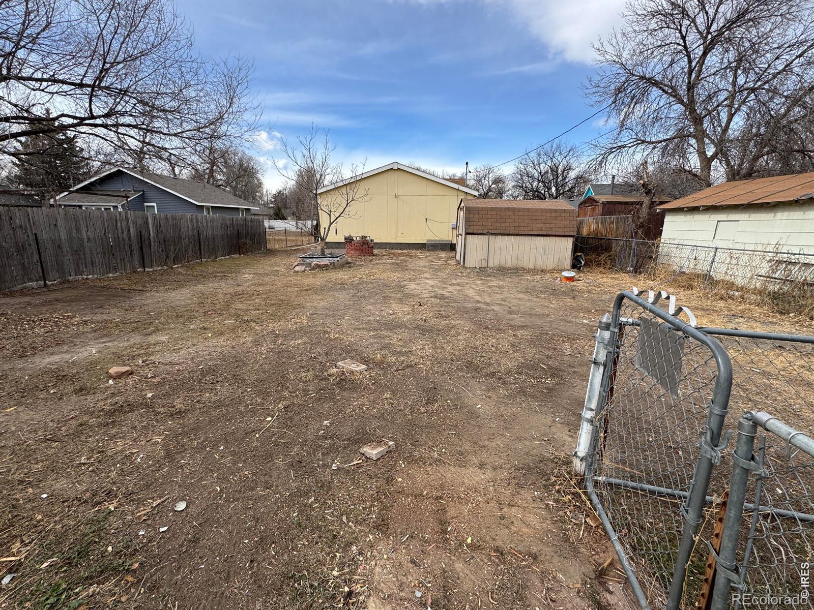 MLS Image #15 for 475  pierce street,erie, Colorado