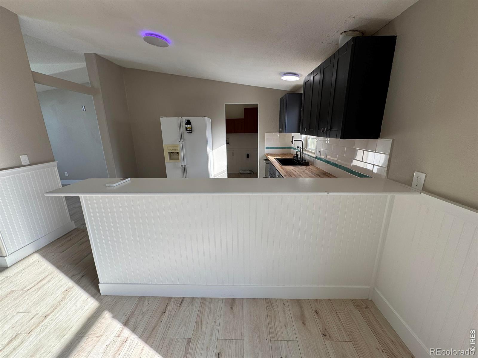 MLS Image #2 for 475  pierce street,erie, Colorado
