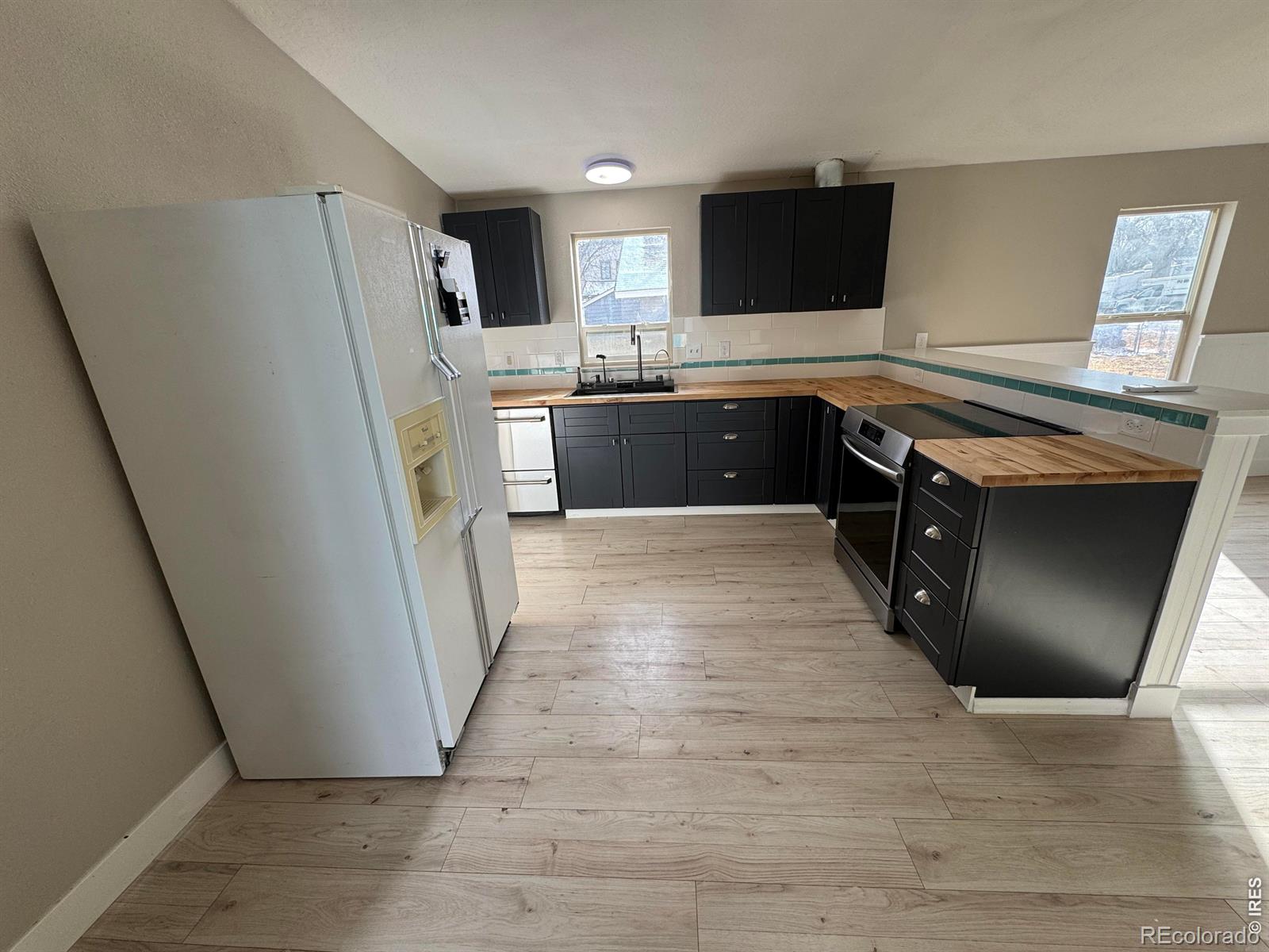 MLS Image #3 for 475  pierce street,erie, Colorado