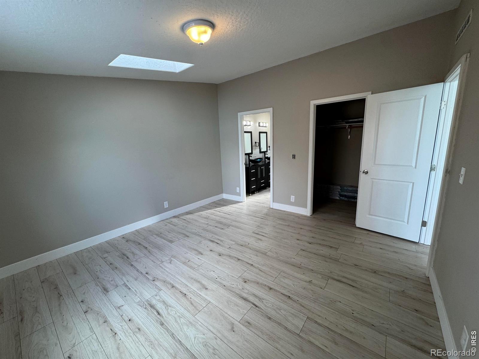 MLS Image #4 for 475  pierce street,erie, Colorado