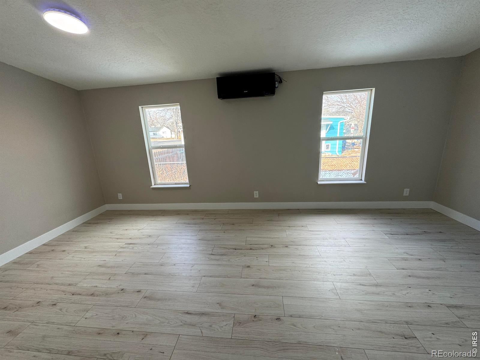 MLS Image #6 for 475  pierce street,erie, Colorado