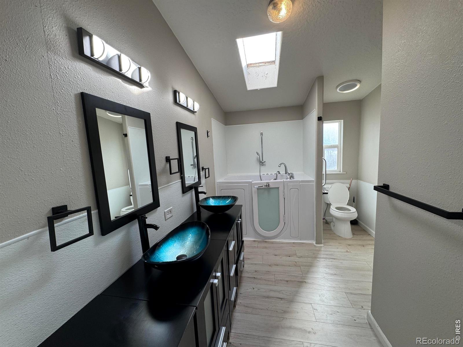MLS Image #7 for 475  pierce street,erie, Colorado
