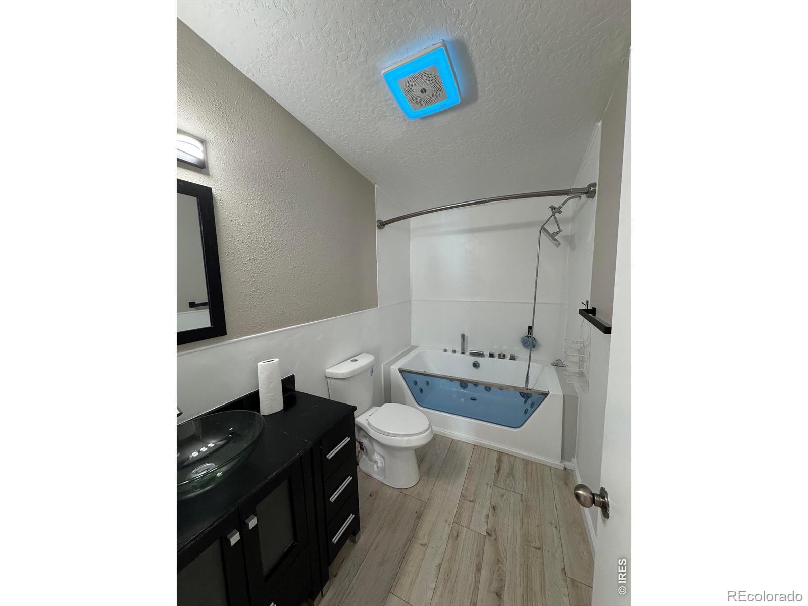 MLS Image #8 for 475  pierce street,erie, Colorado