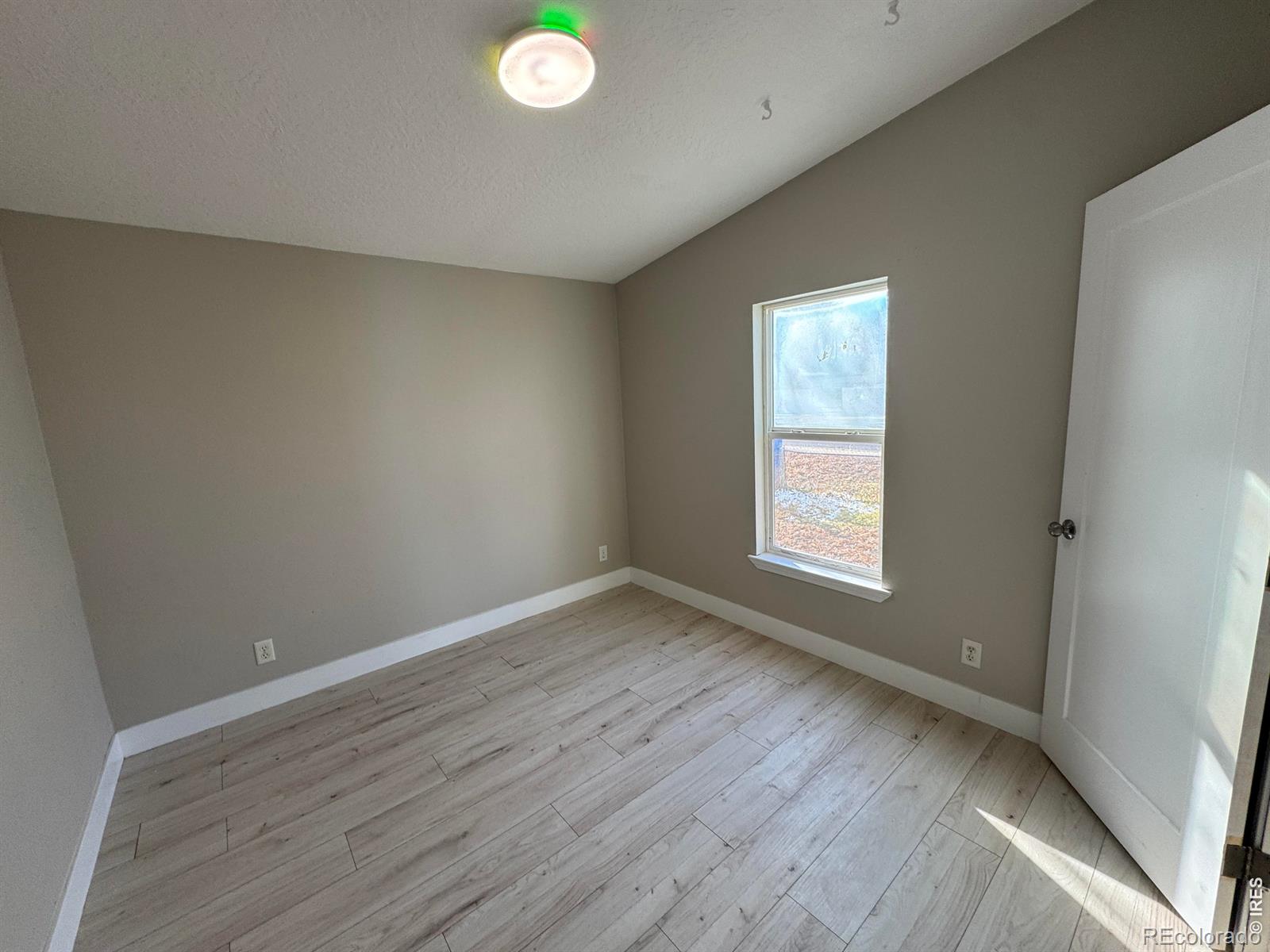 MLS Image #9 for 475  pierce street,erie, Colorado