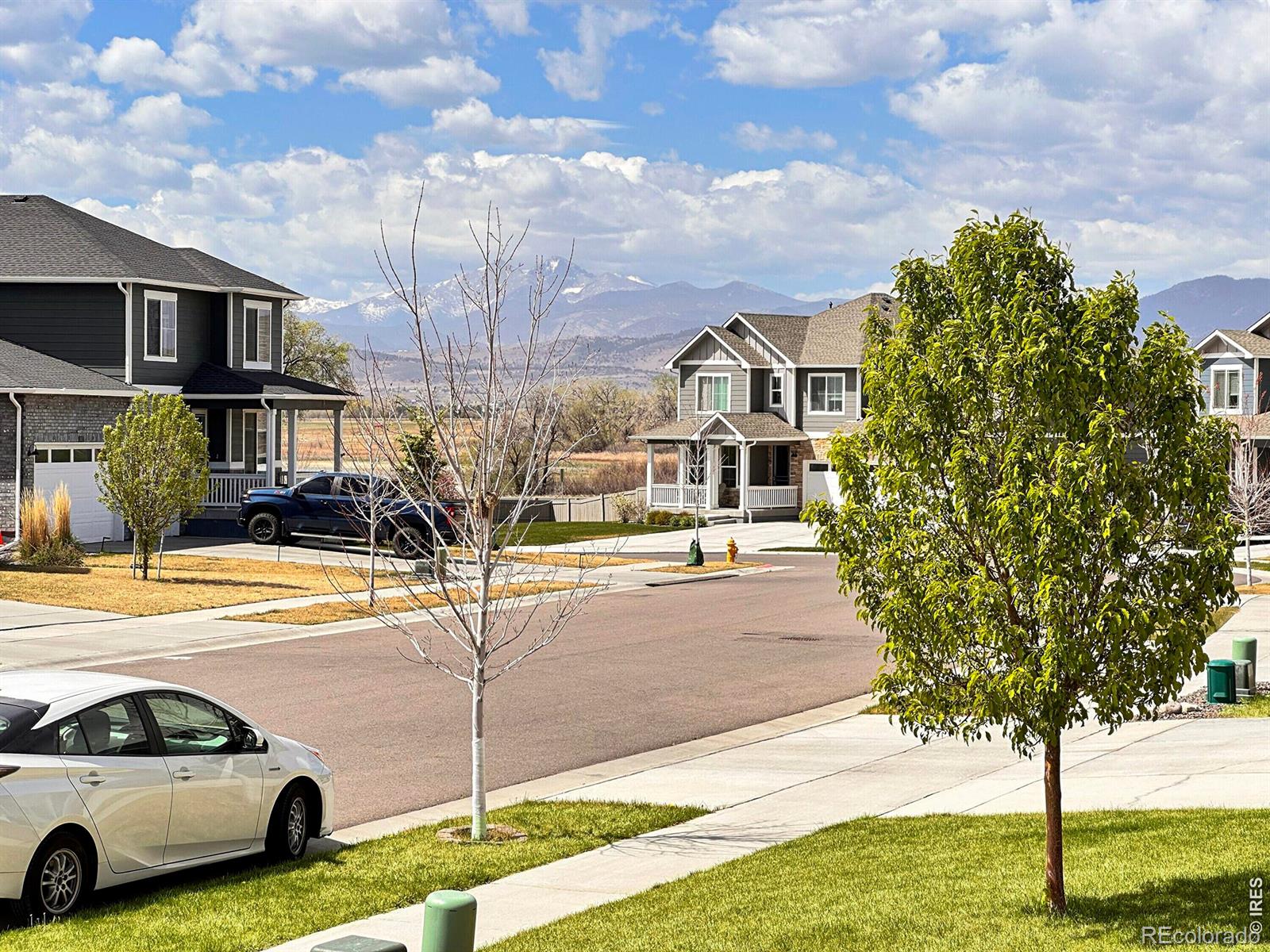 MLS Image #1 for 1699  rivergate way,berthoud, Colorado