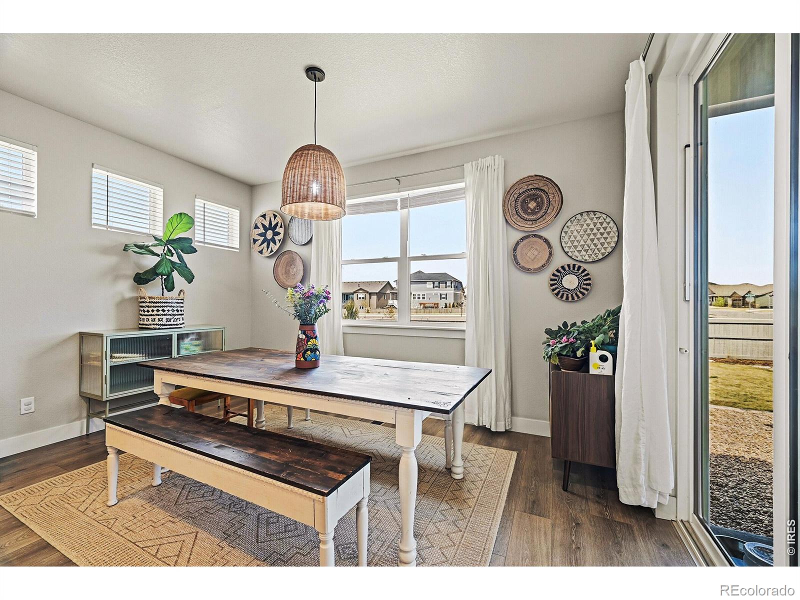 MLS Image #10 for 1699  rivergate way,berthoud, Colorado