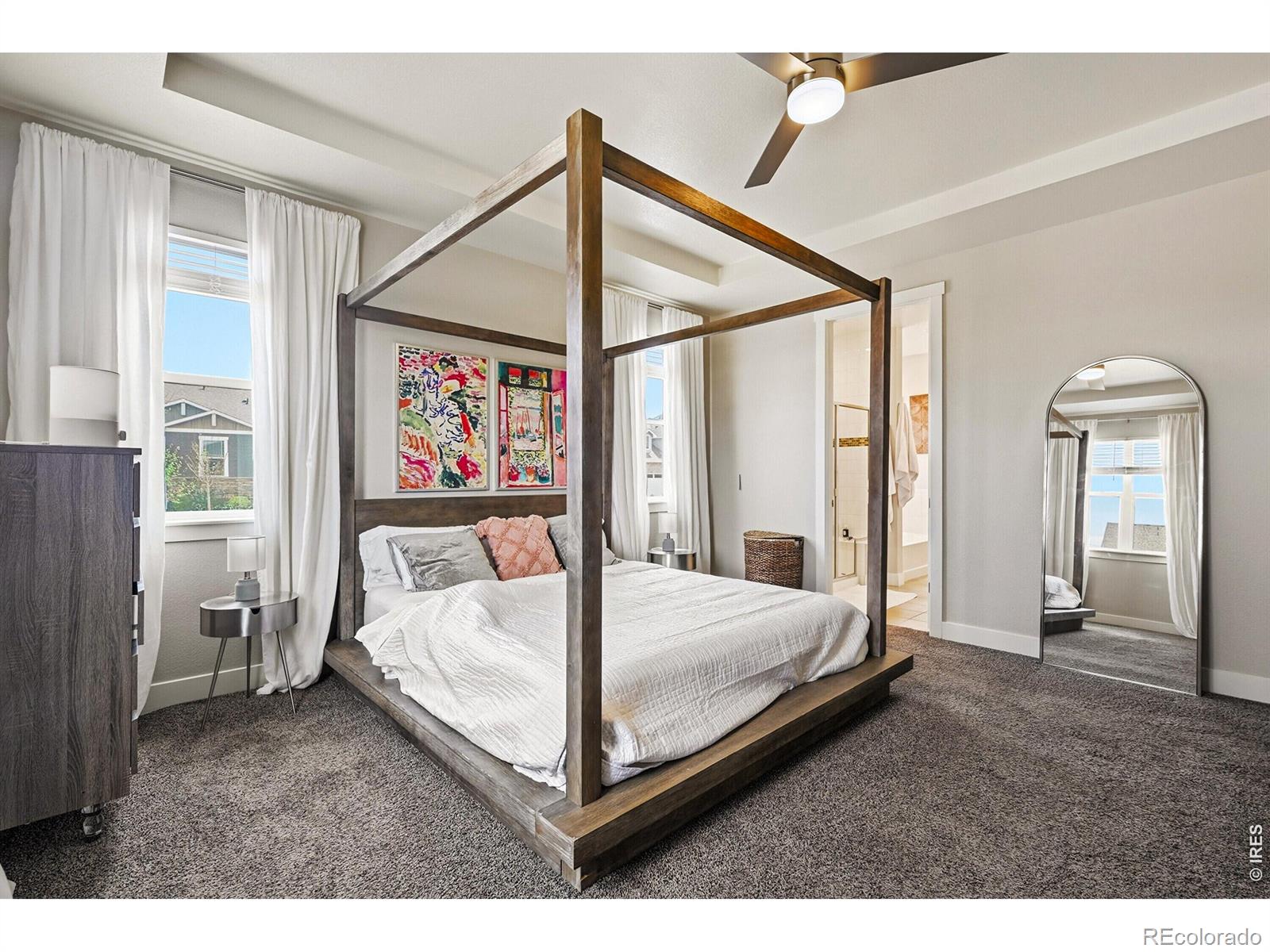 MLS Image #12 for 1699  rivergate way,berthoud, Colorado