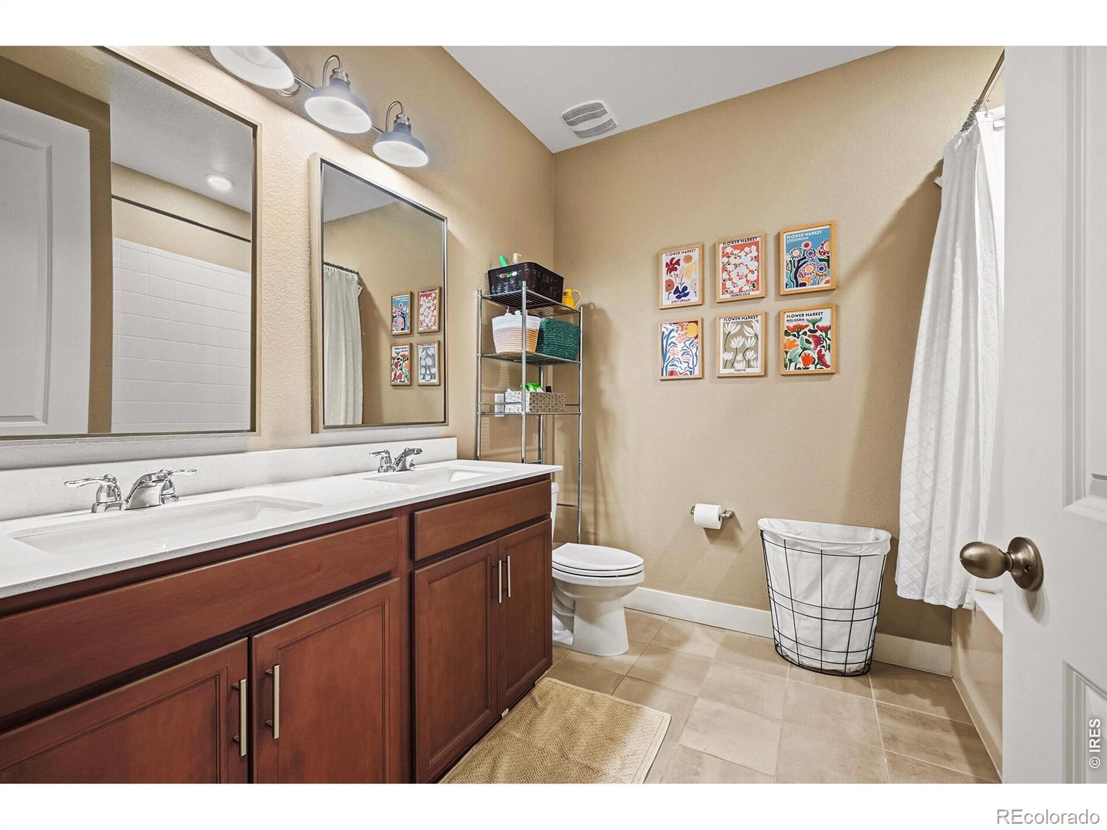 MLS Image #16 for 1699  rivergate way,berthoud, Colorado