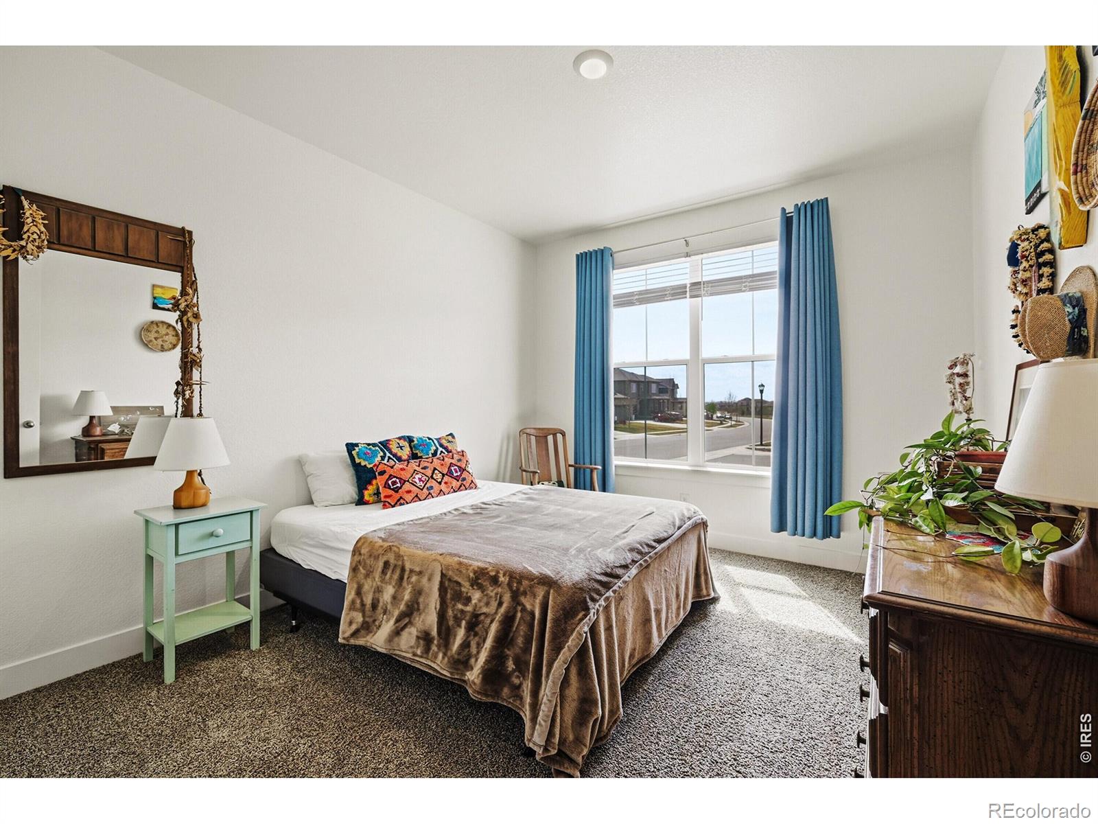 MLS Image #18 for 1699  rivergate way,berthoud, Colorado
