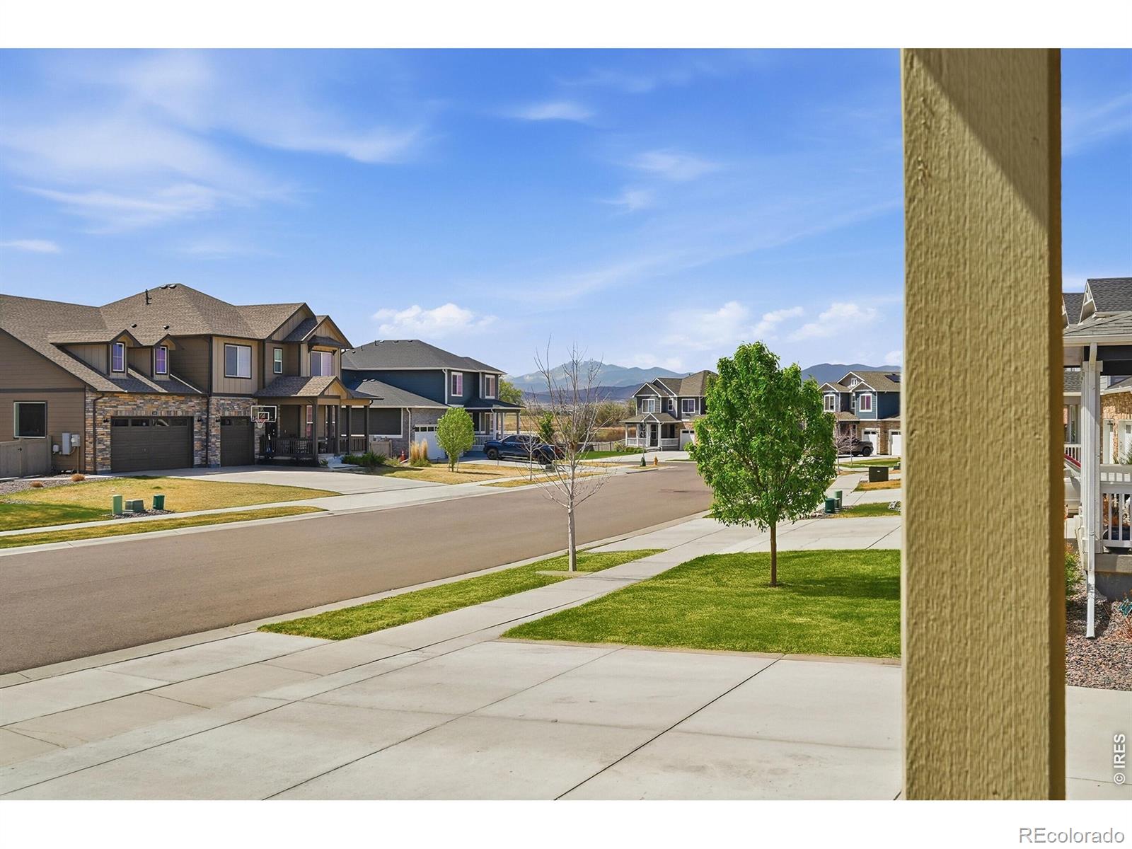 MLS Image #2 for 1699  rivergate way,berthoud, Colorado