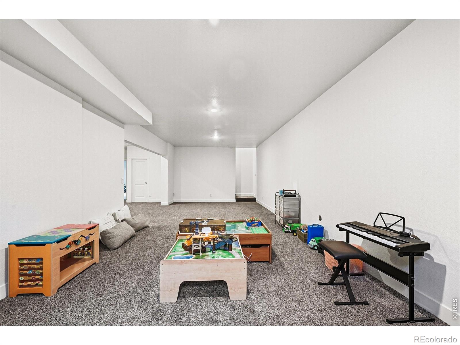 MLS Image #22 for 1699  rivergate way,berthoud, Colorado