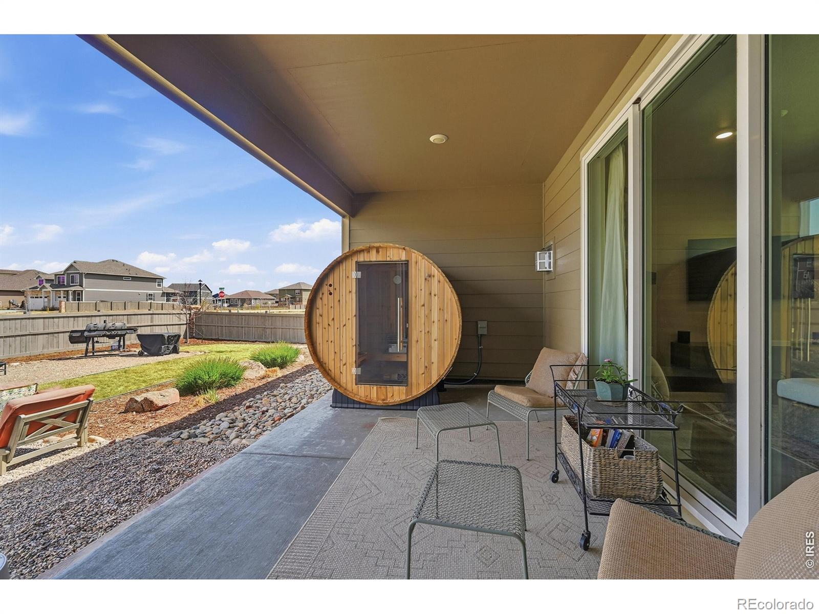MLS Image #27 for 1699  rivergate way,berthoud, Colorado