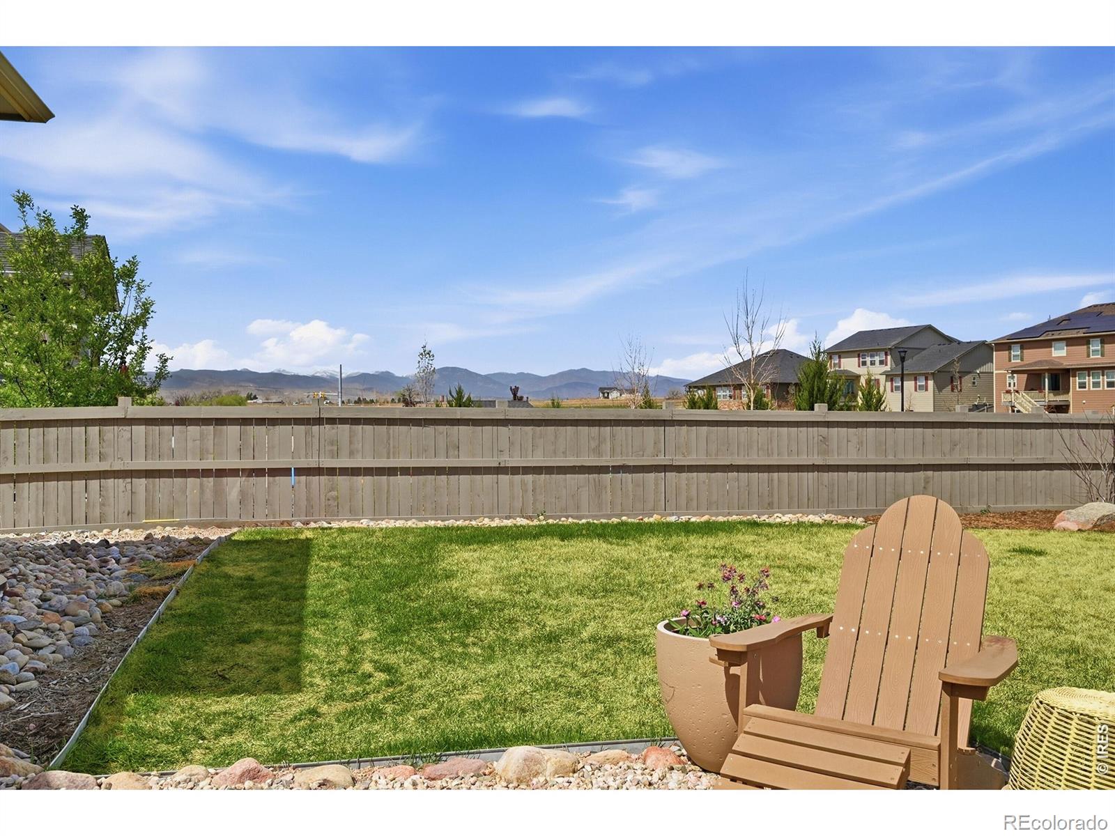 MLS Image #28 for 1699  rivergate way,berthoud, Colorado