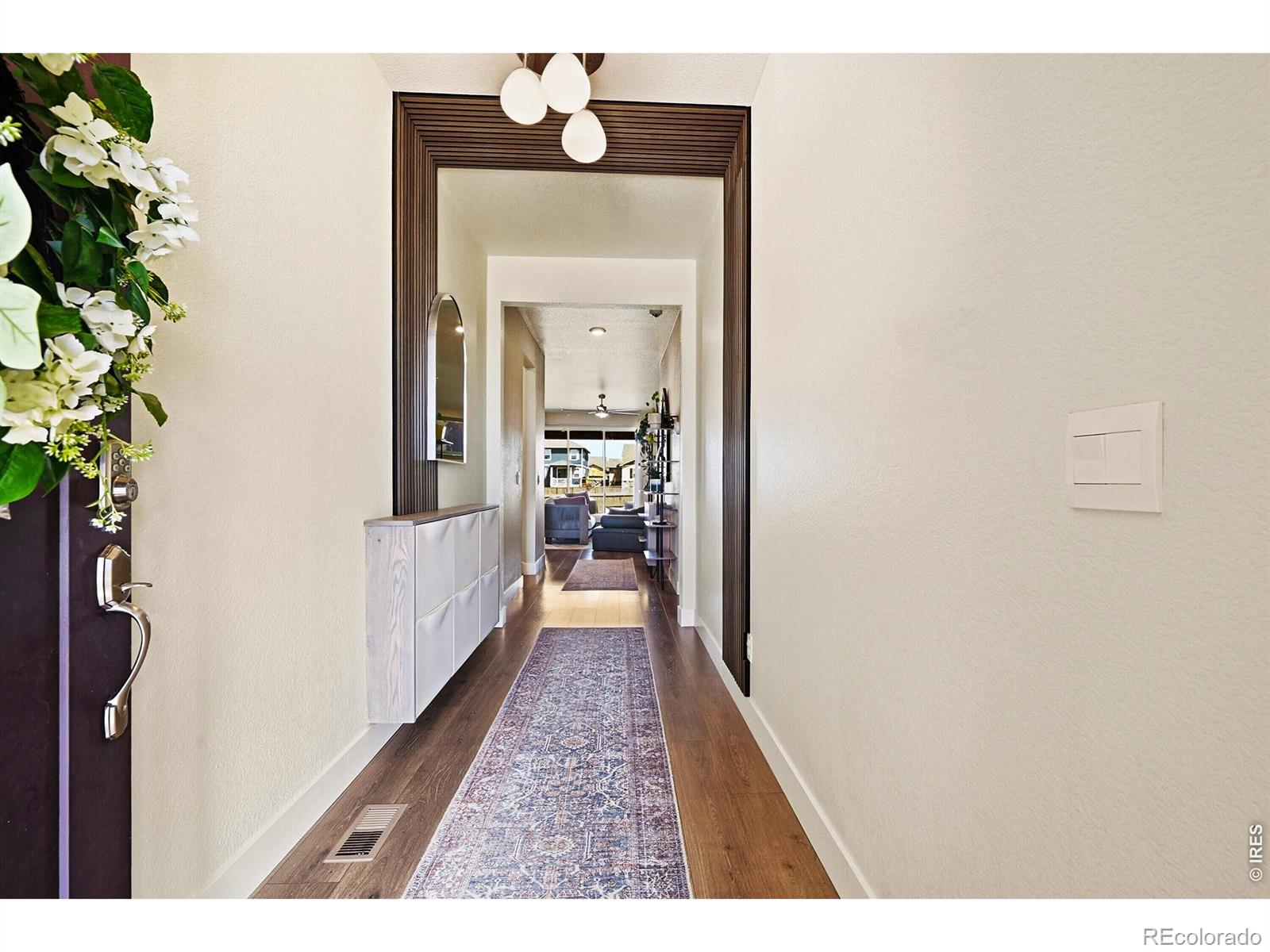 MLS Image #3 for 1699  rivergate way,berthoud, Colorado