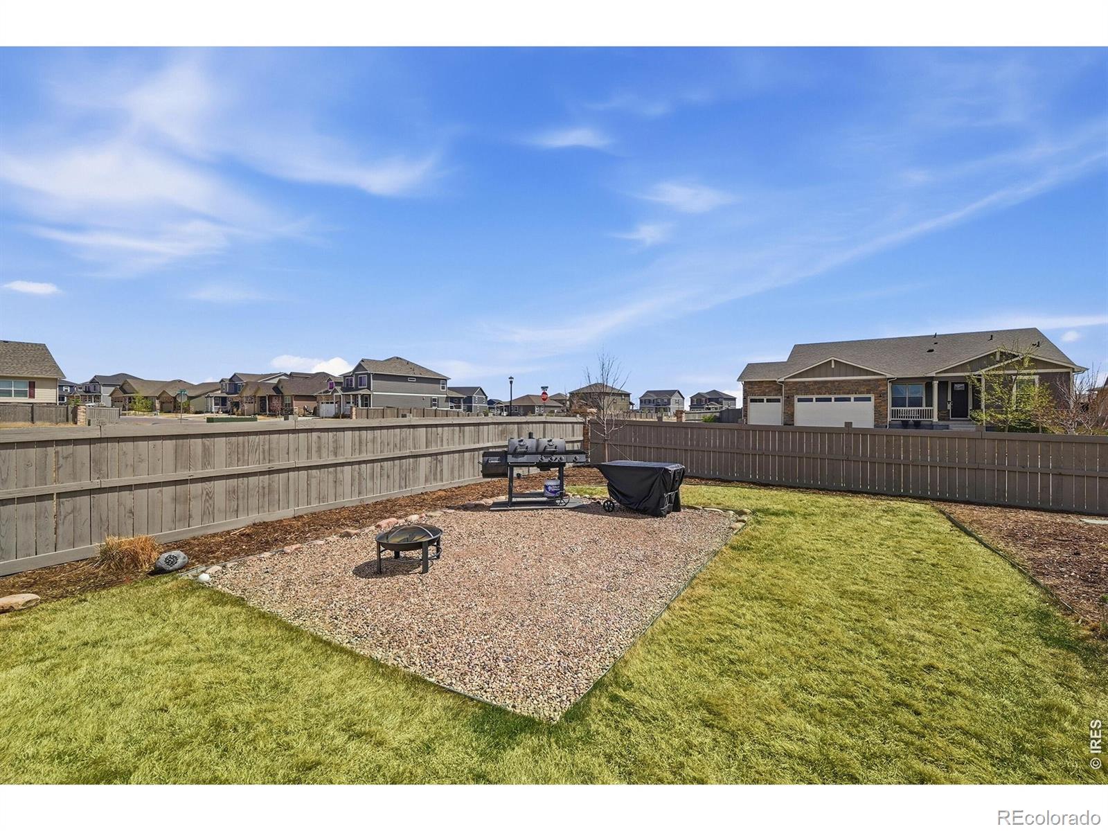 MLS Image #30 for 1699  rivergate way,berthoud, Colorado