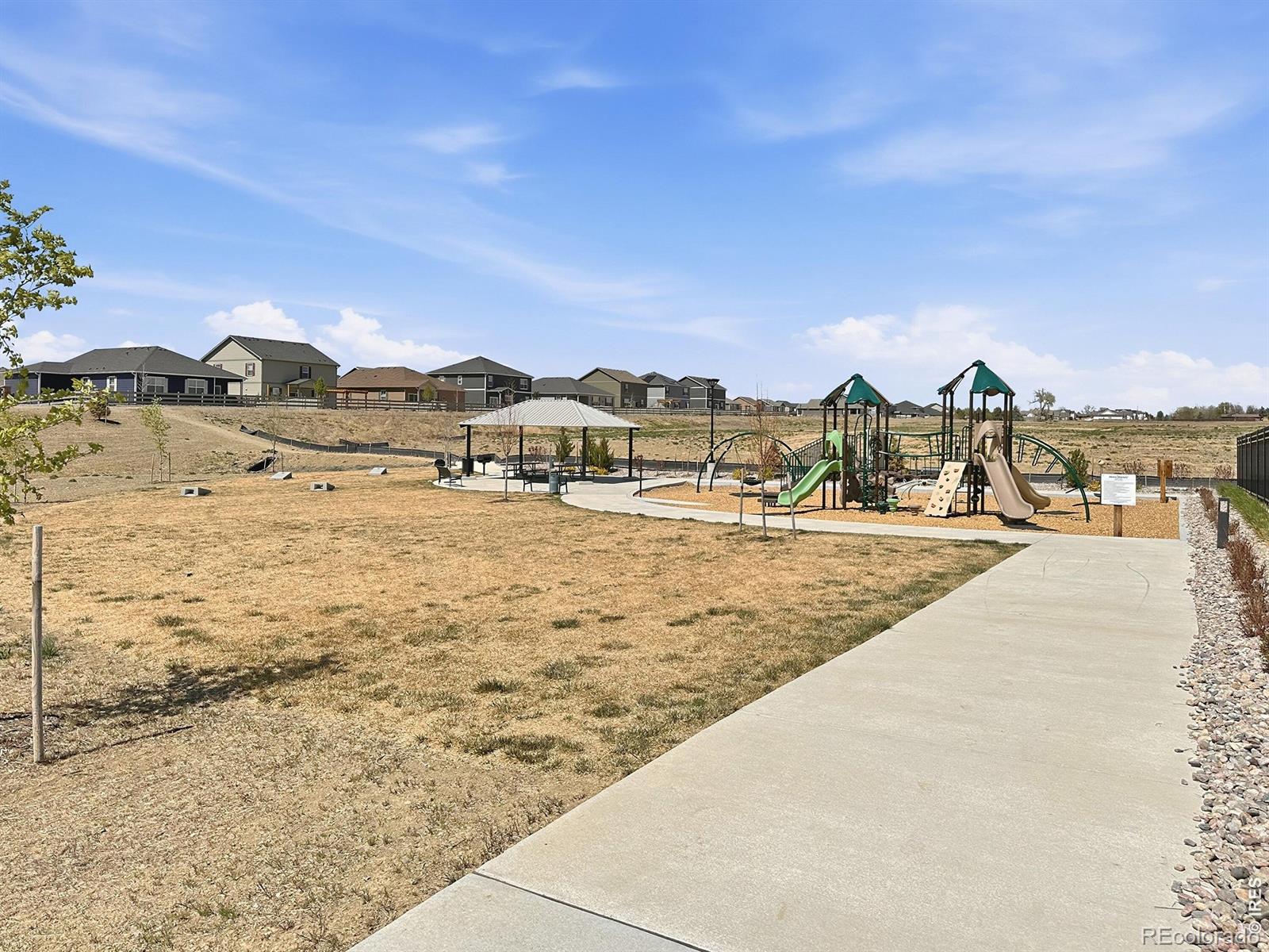 MLS Image #35 for 1699  rivergate way,berthoud, Colorado