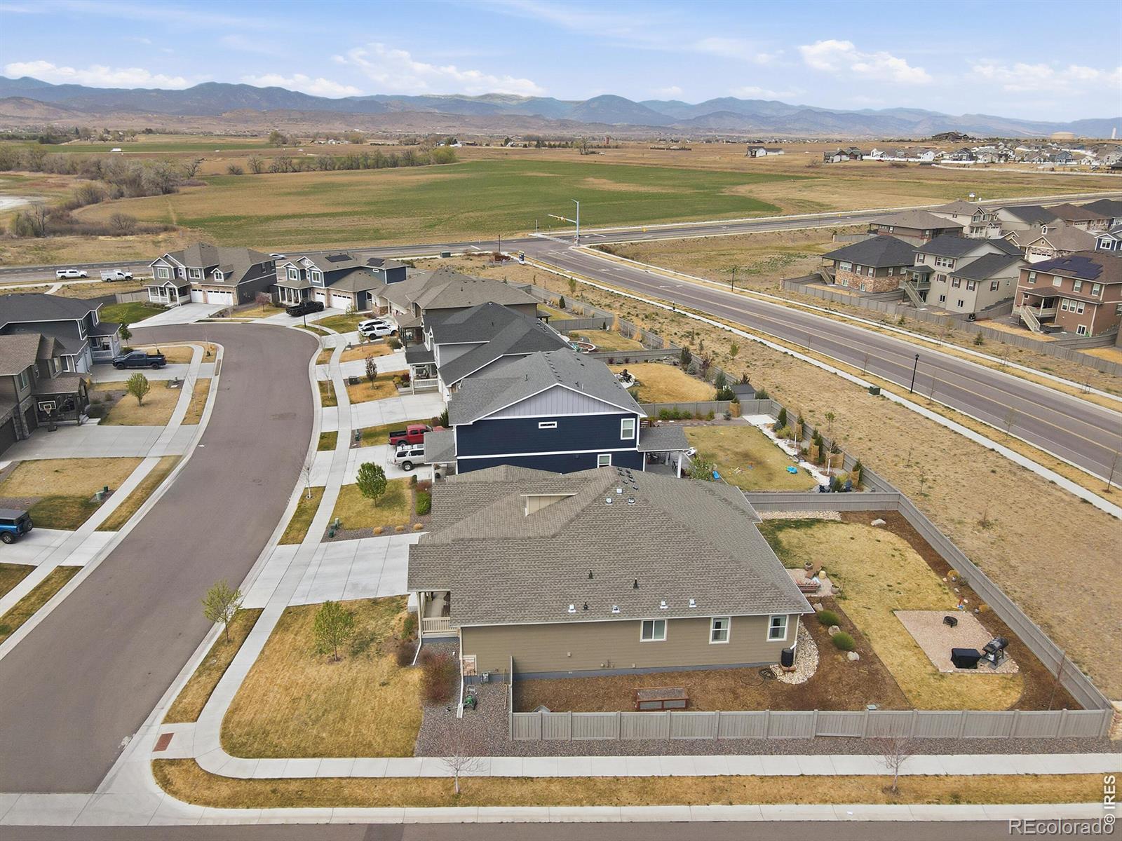 MLS Image #37 for 1699  rivergate way,berthoud, Colorado