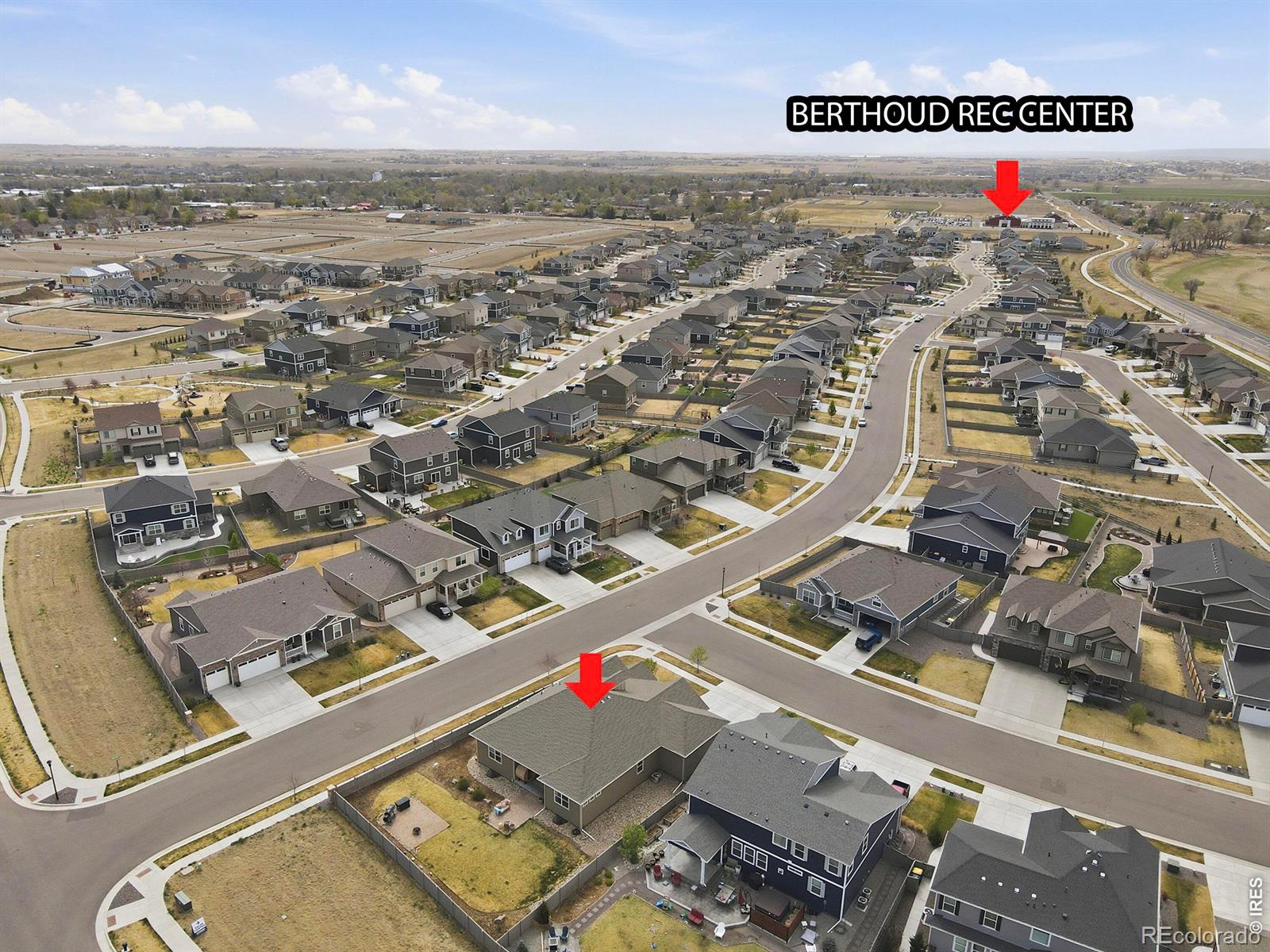 MLS Image #40 for 1699  rivergate way,berthoud, Colorado