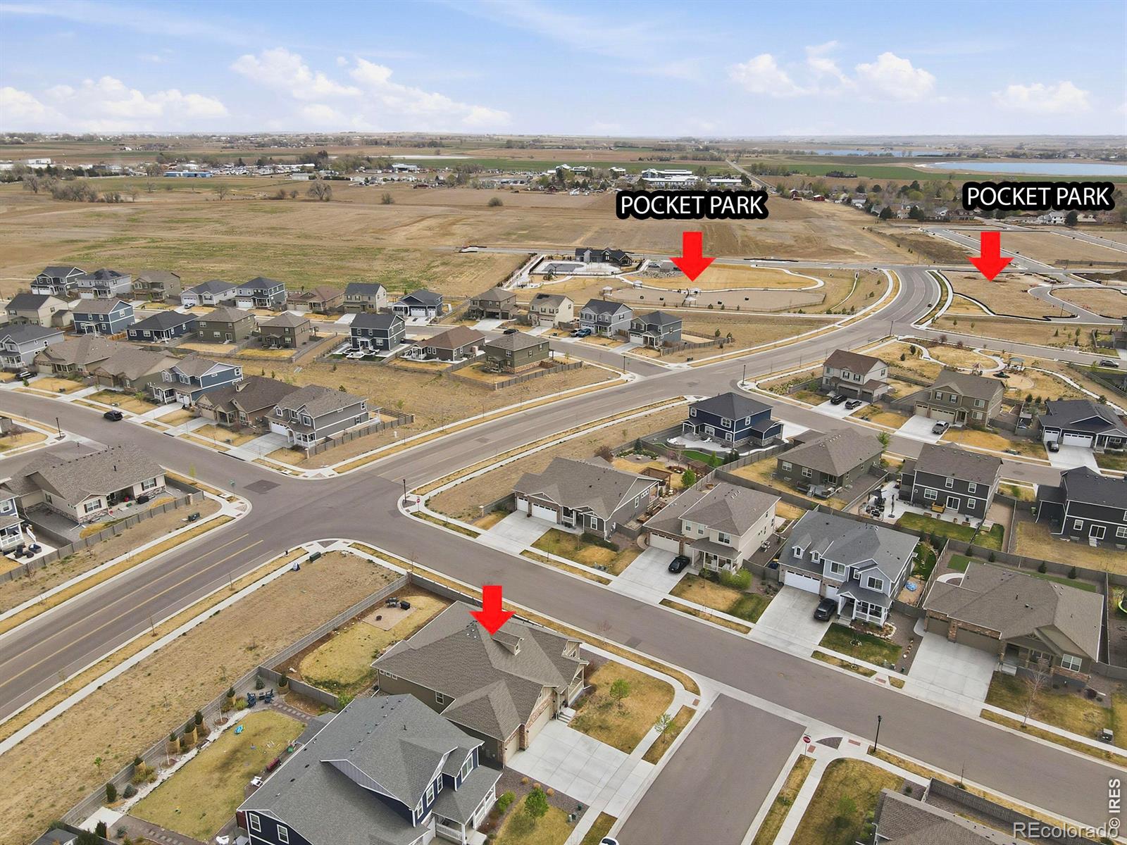 MLS Image #41 for 1699  rivergate way,berthoud, Colorado