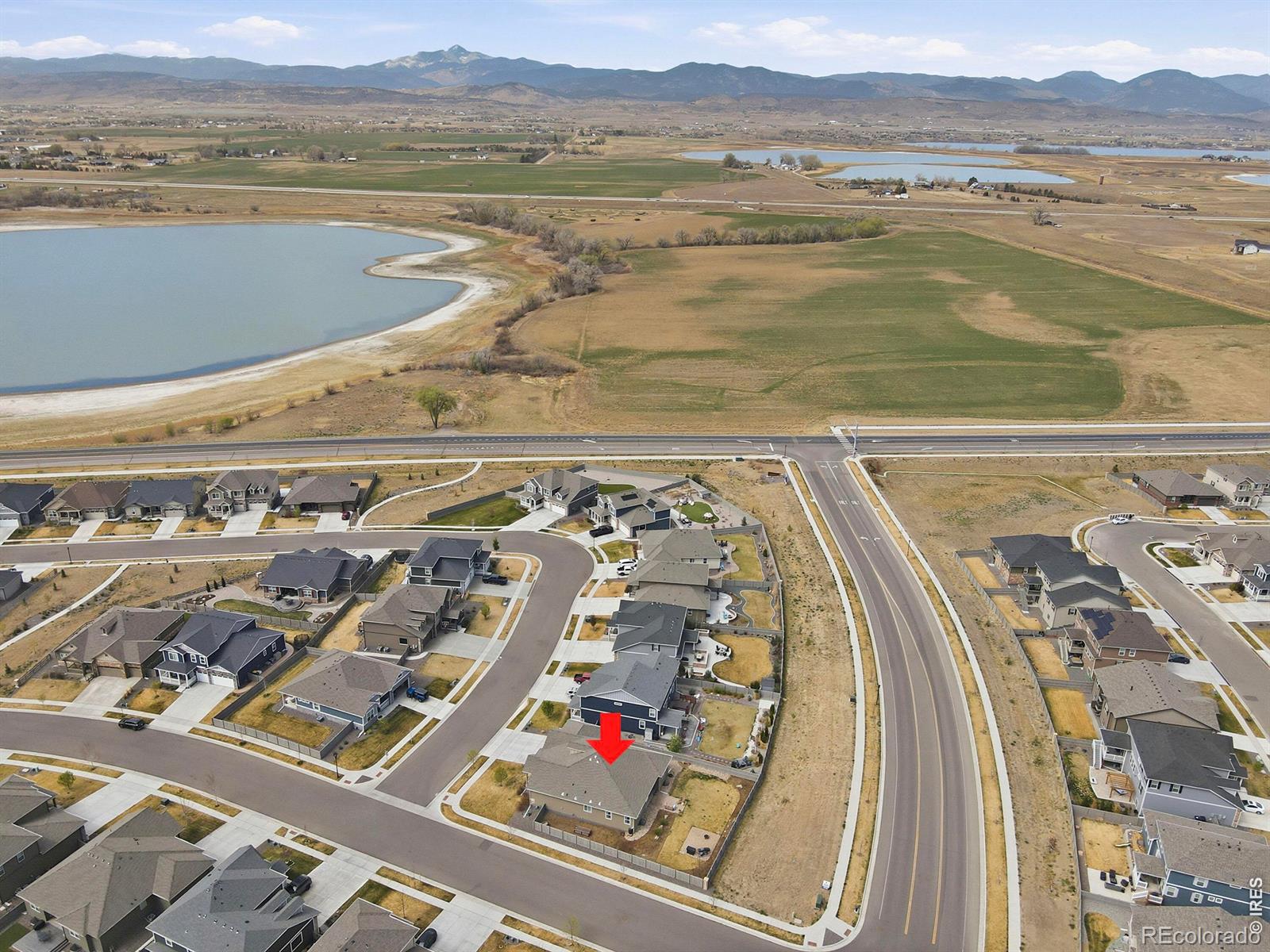MLS Image #42 for 1699  rivergate way,berthoud, Colorado