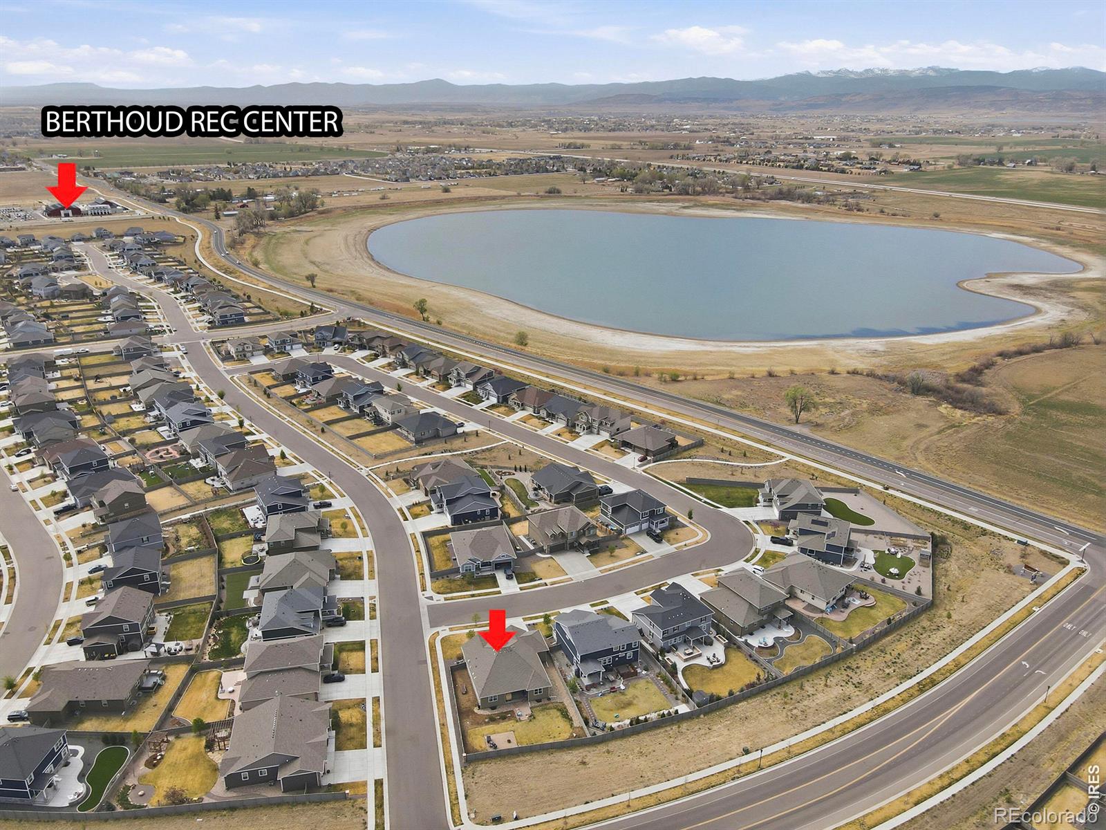 MLS Image #43 for 1699  rivergate way,berthoud, Colorado