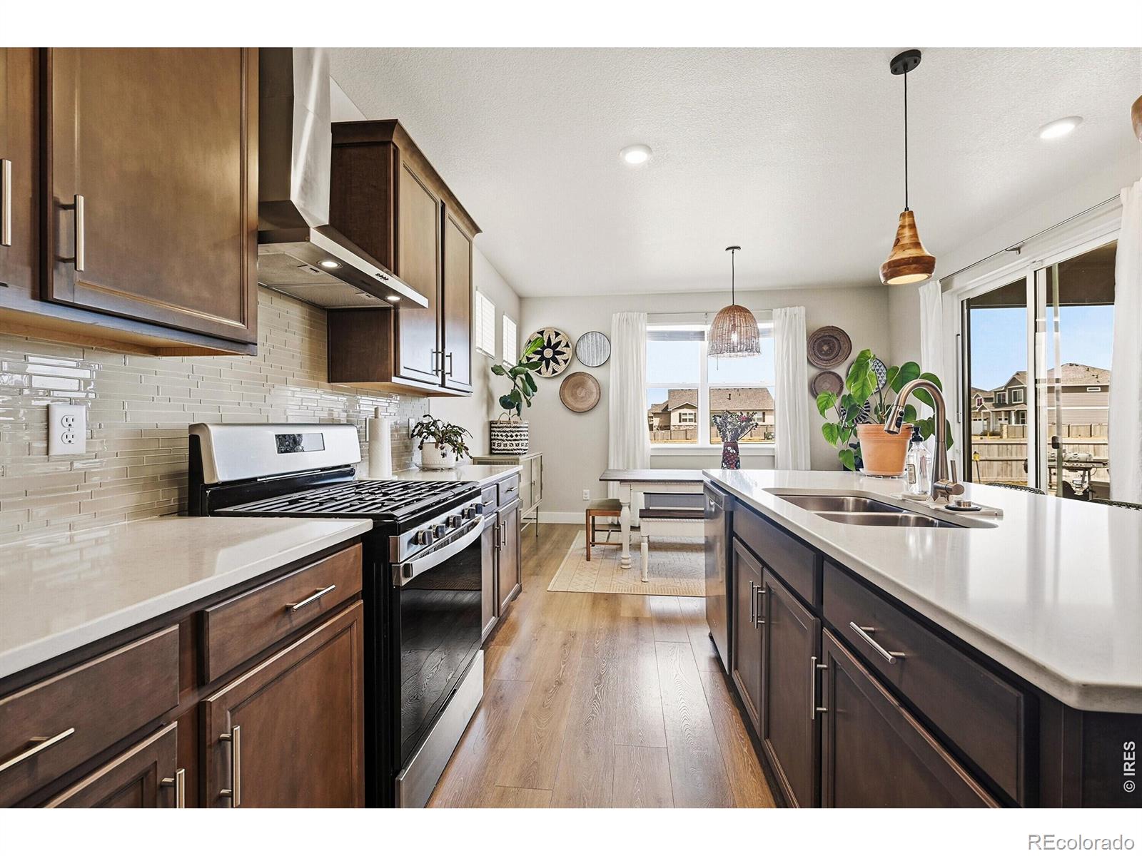 MLS Image #8 for 1699  rivergate way,berthoud, Colorado