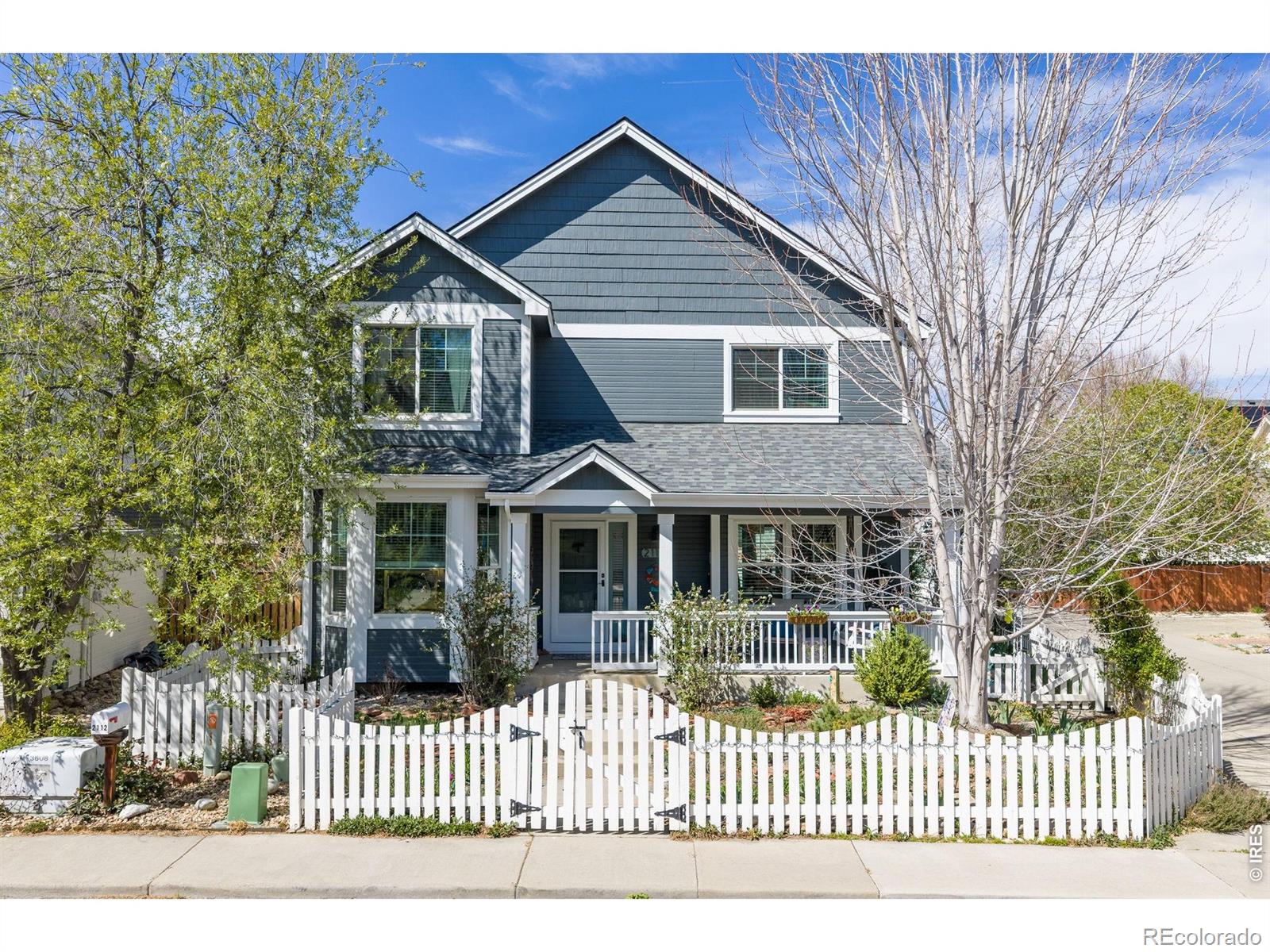 MLS Image #0 for 2112  pintail drive,longmont, Colorado