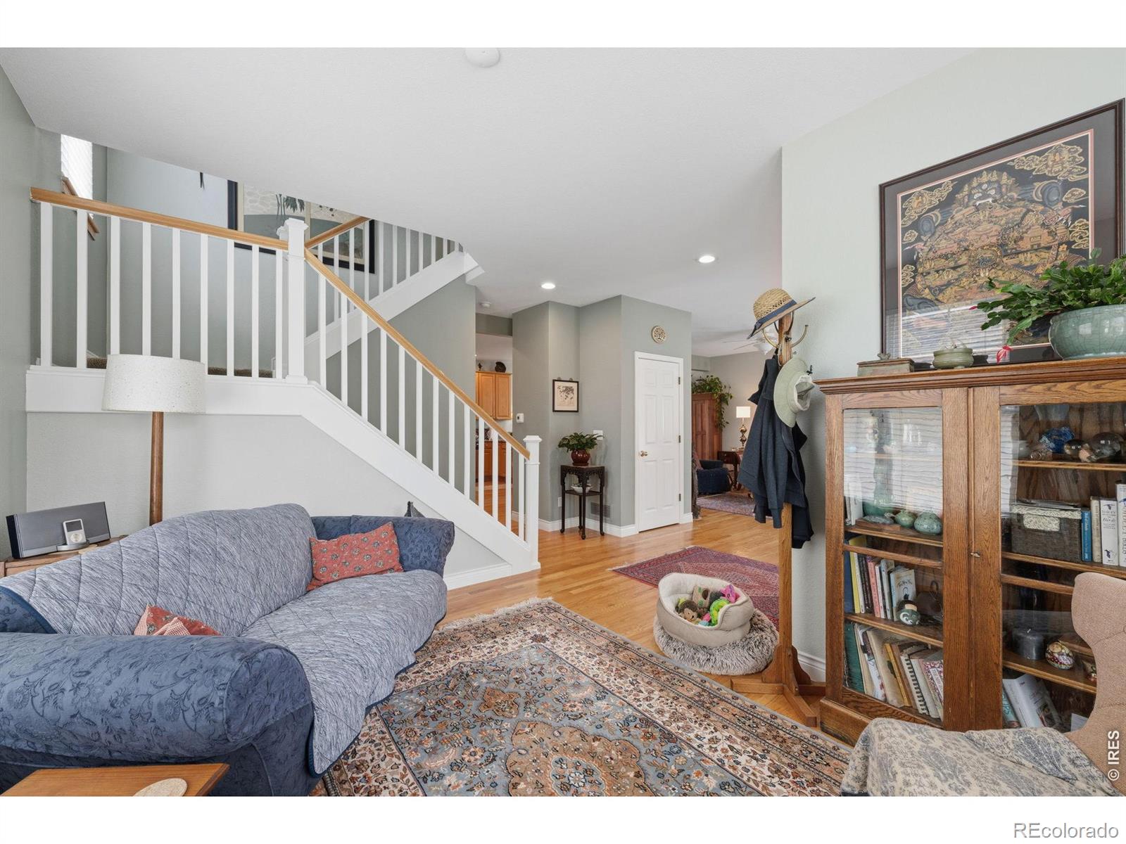 MLS Image #10 for 2112  pintail drive,longmont, Colorado