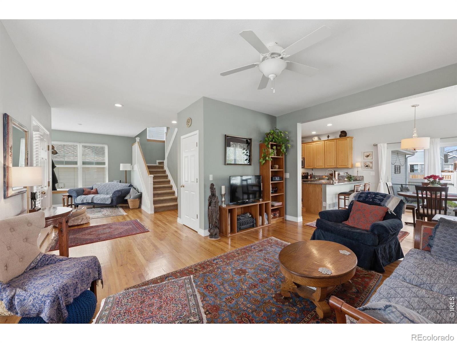 MLS Image #11 for 2112  pintail drive,longmont, Colorado