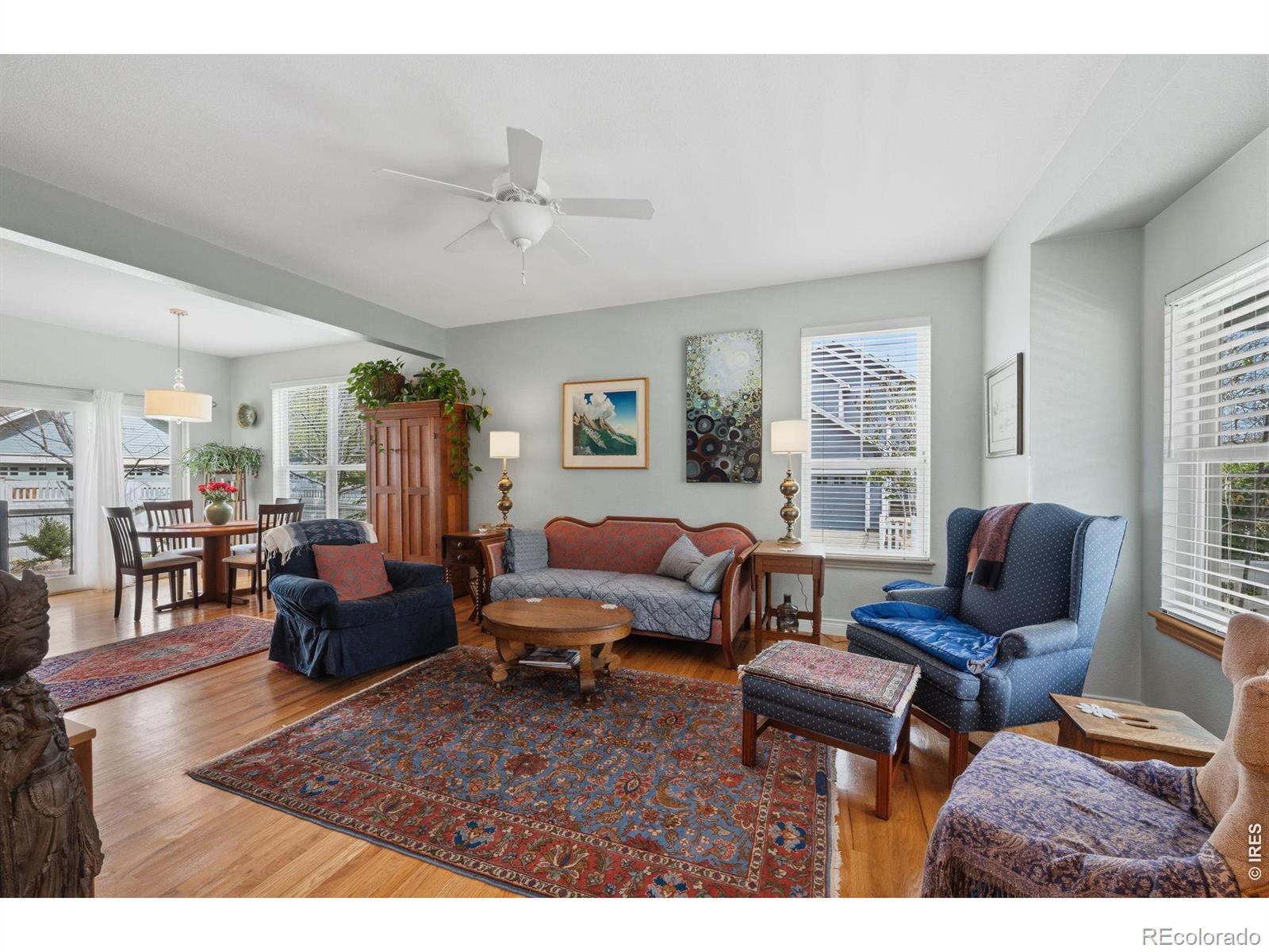 MLS Image #12 for 2112  pintail drive,longmont, Colorado