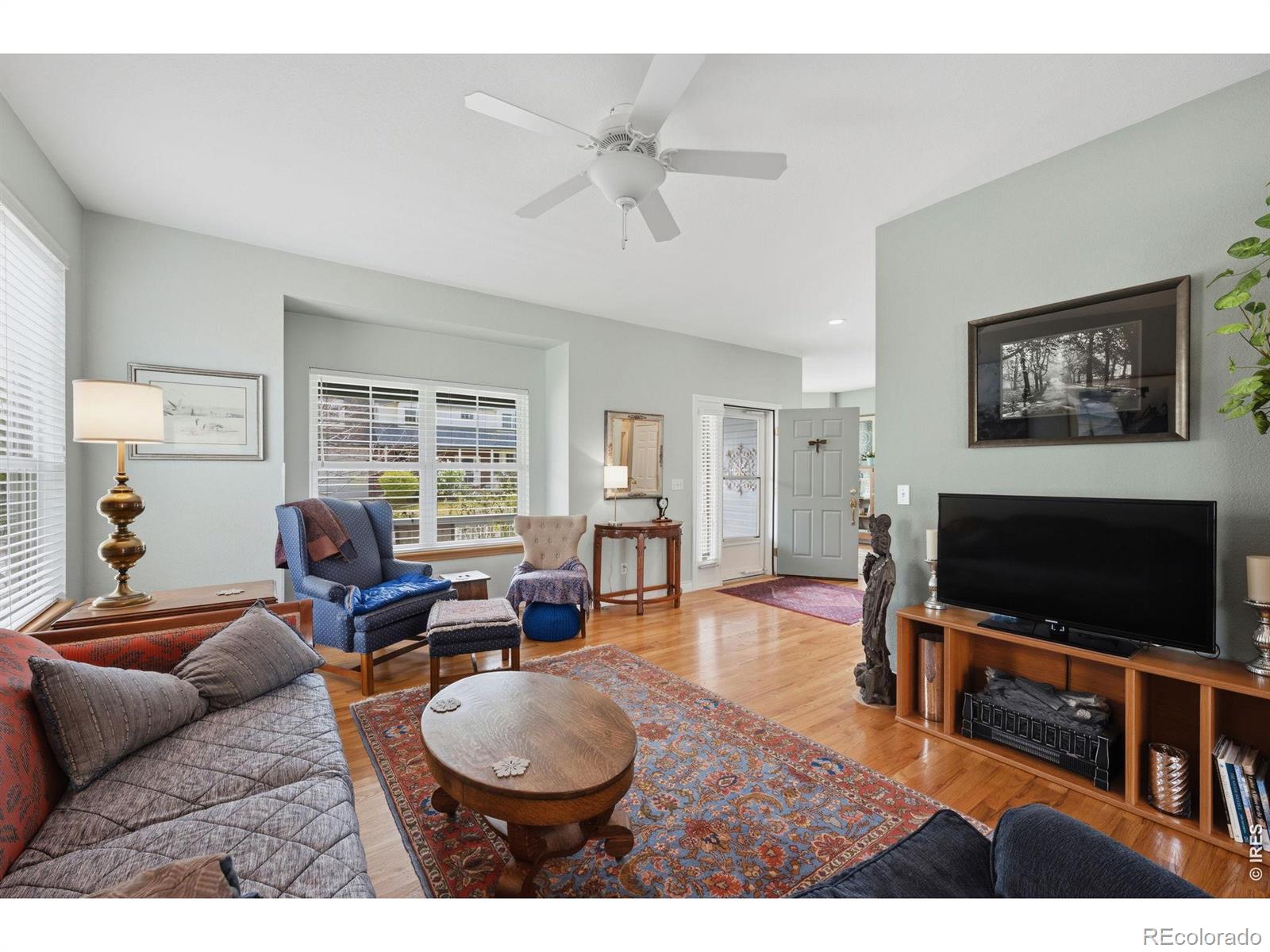MLS Image #13 for 2112  pintail drive,longmont, Colorado