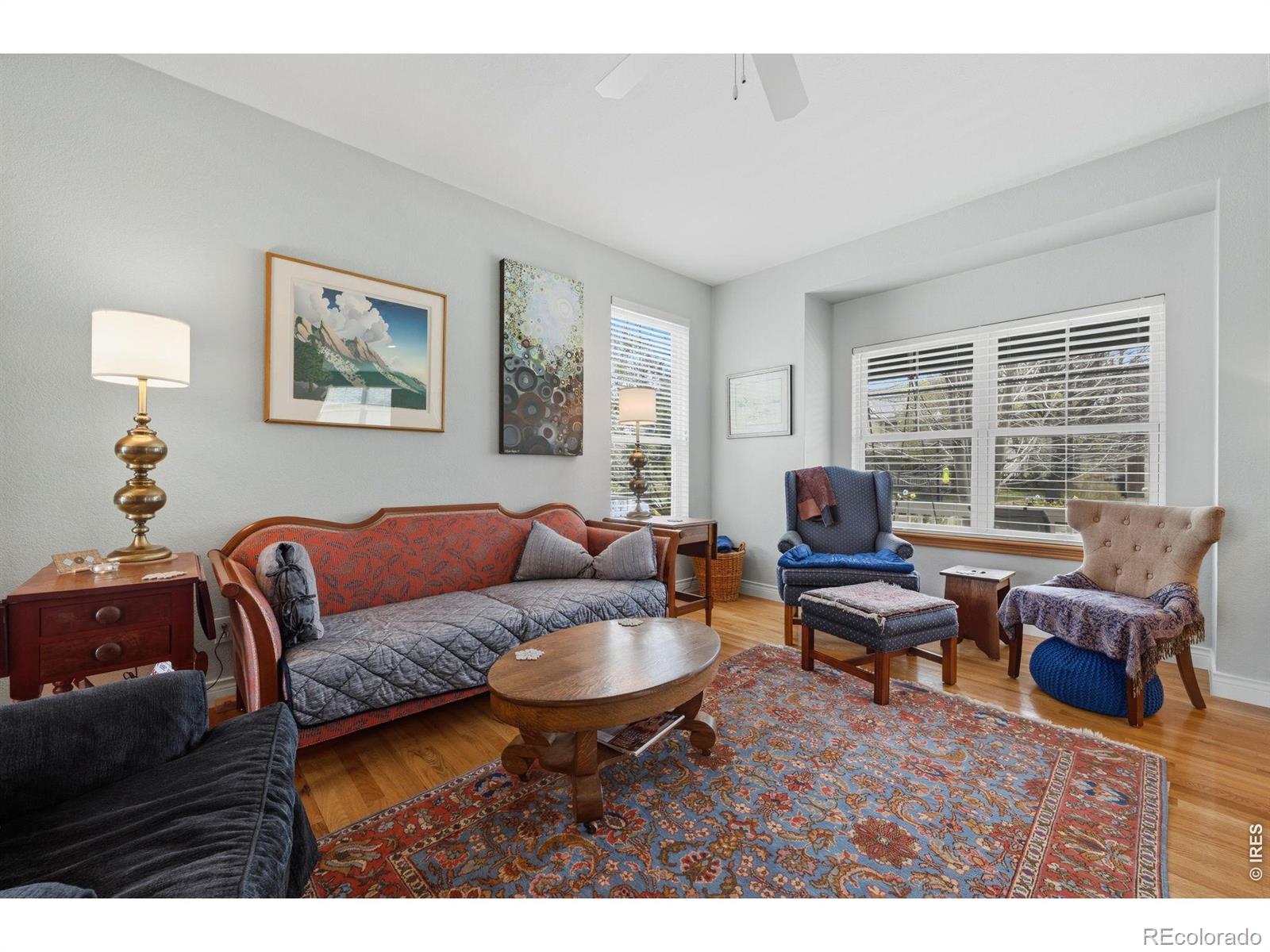 MLS Image #14 for 2112  pintail drive,longmont, Colorado
