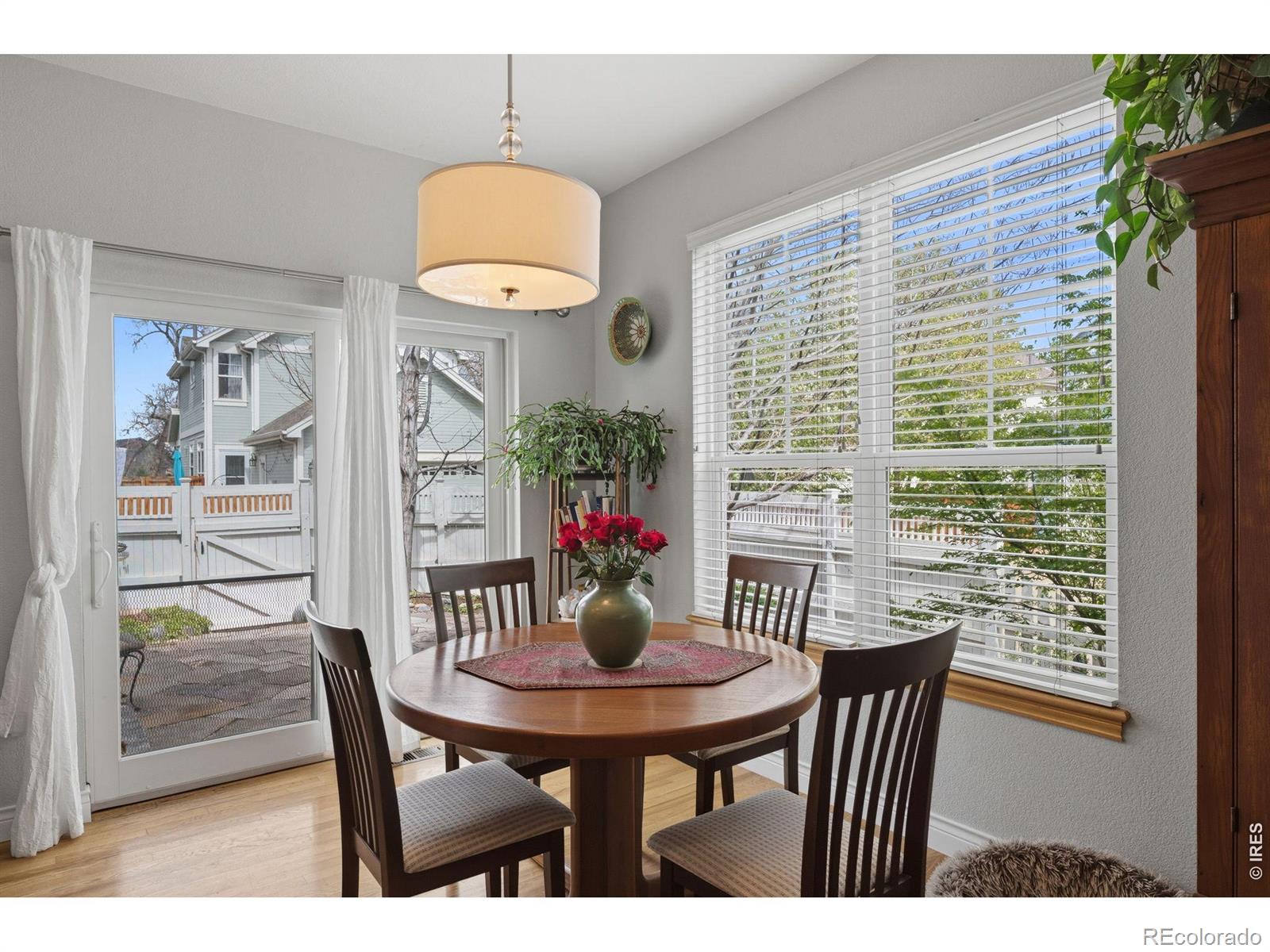 MLS Image #15 for 2112  pintail drive,longmont, Colorado