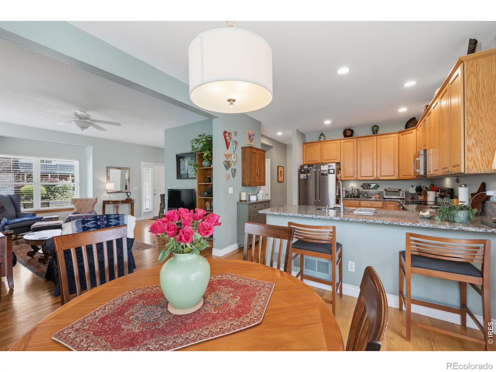 MLS Image #16 for 2112  pintail drive,longmont, Colorado