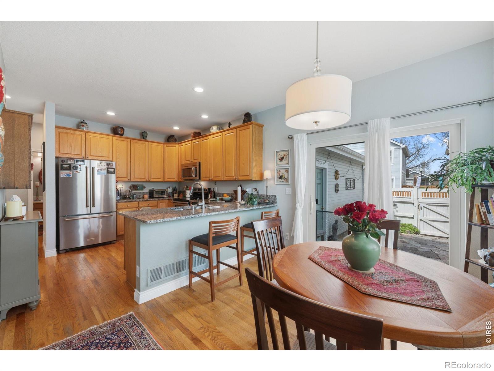 MLS Image #17 for 2112  pintail drive,longmont, Colorado