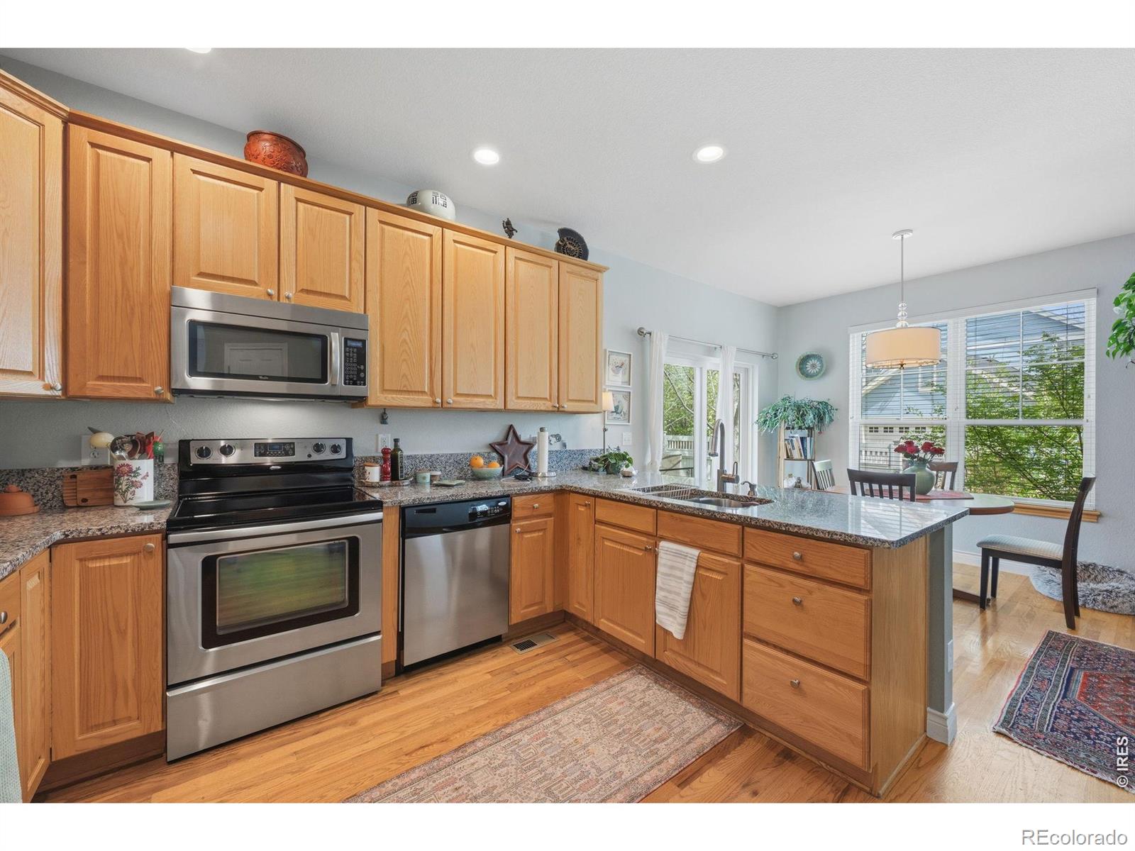 MLS Image #18 for 2112  pintail drive,longmont, Colorado