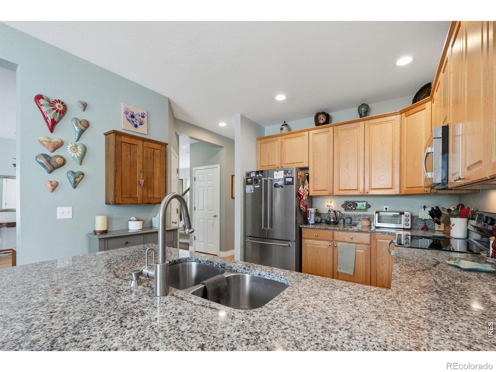 MLS Image #19 for 2112  pintail drive,longmont, Colorado