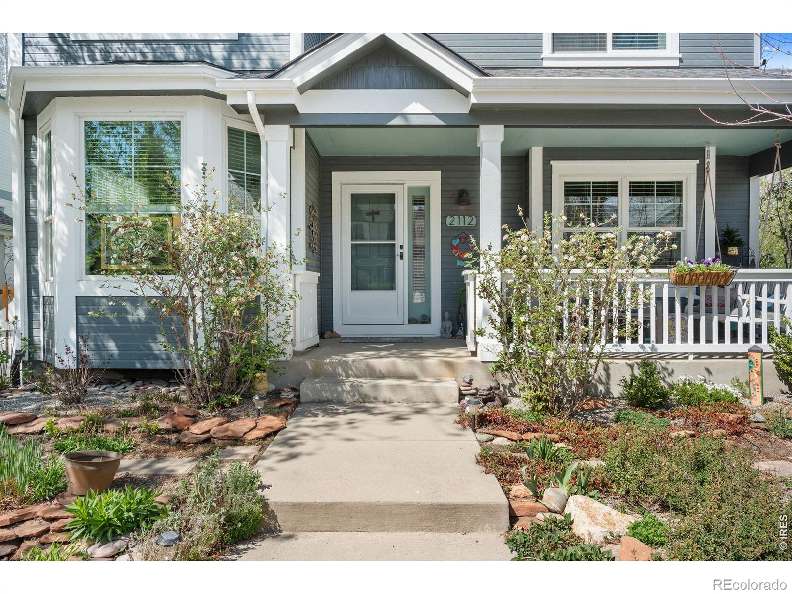 MLS Image #2 for 2112  pintail drive,longmont, Colorado