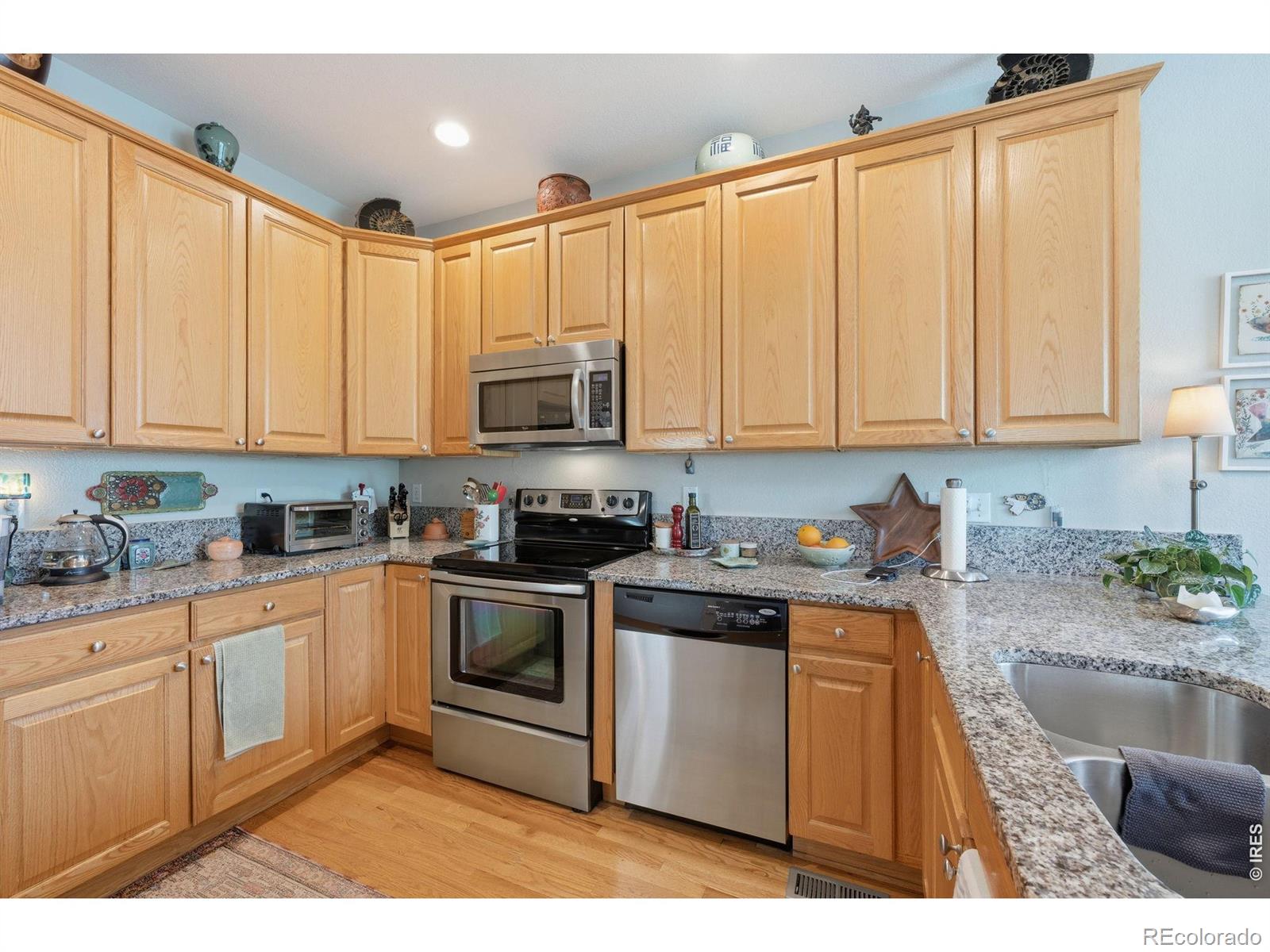 MLS Image #20 for 2112  pintail drive,longmont, Colorado