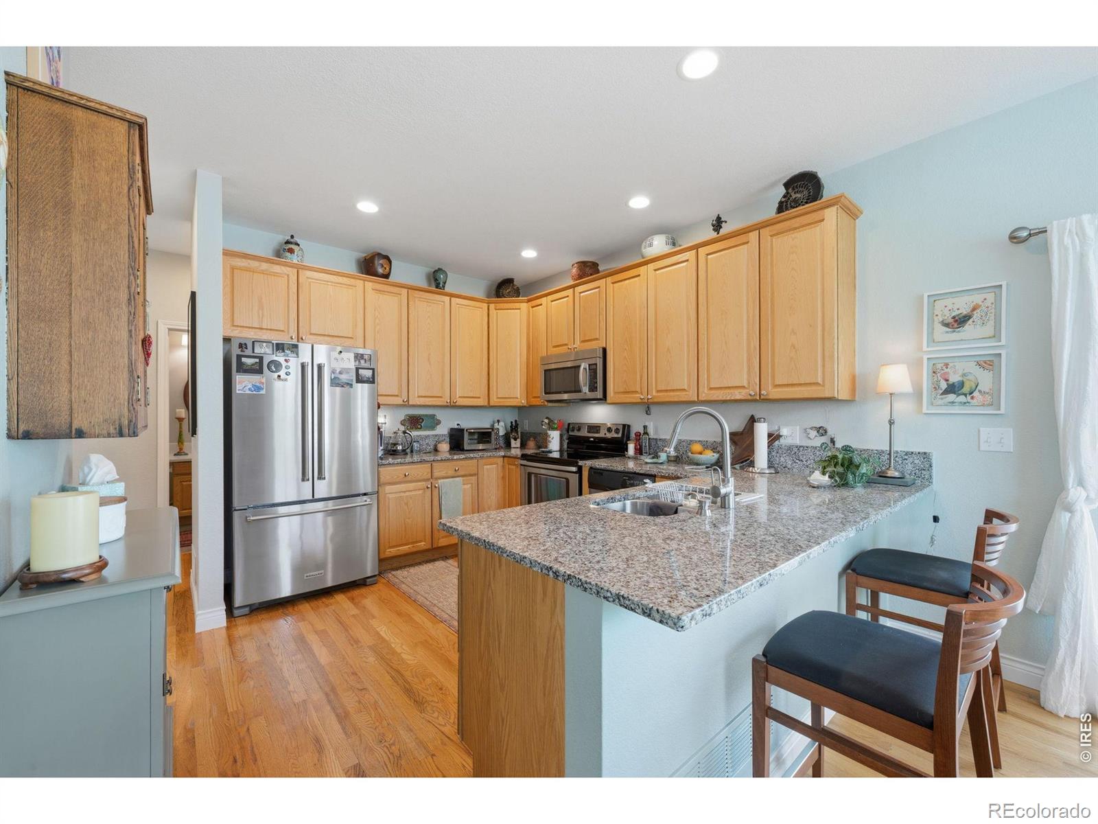 MLS Image #21 for 2112  pintail drive,longmont, Colorado